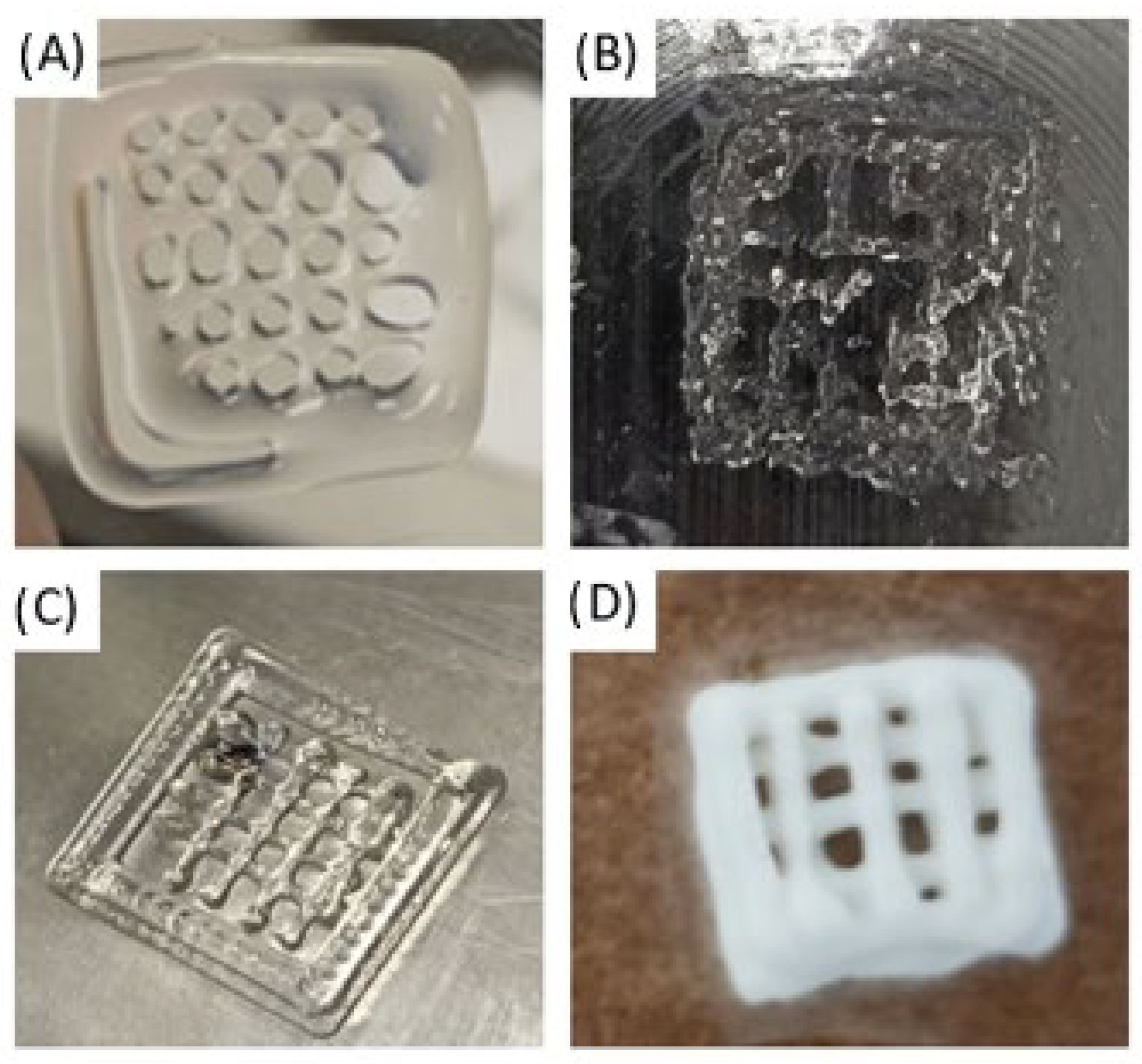 Jcs 09 00614 g005 Jcs 09 00614 g005
