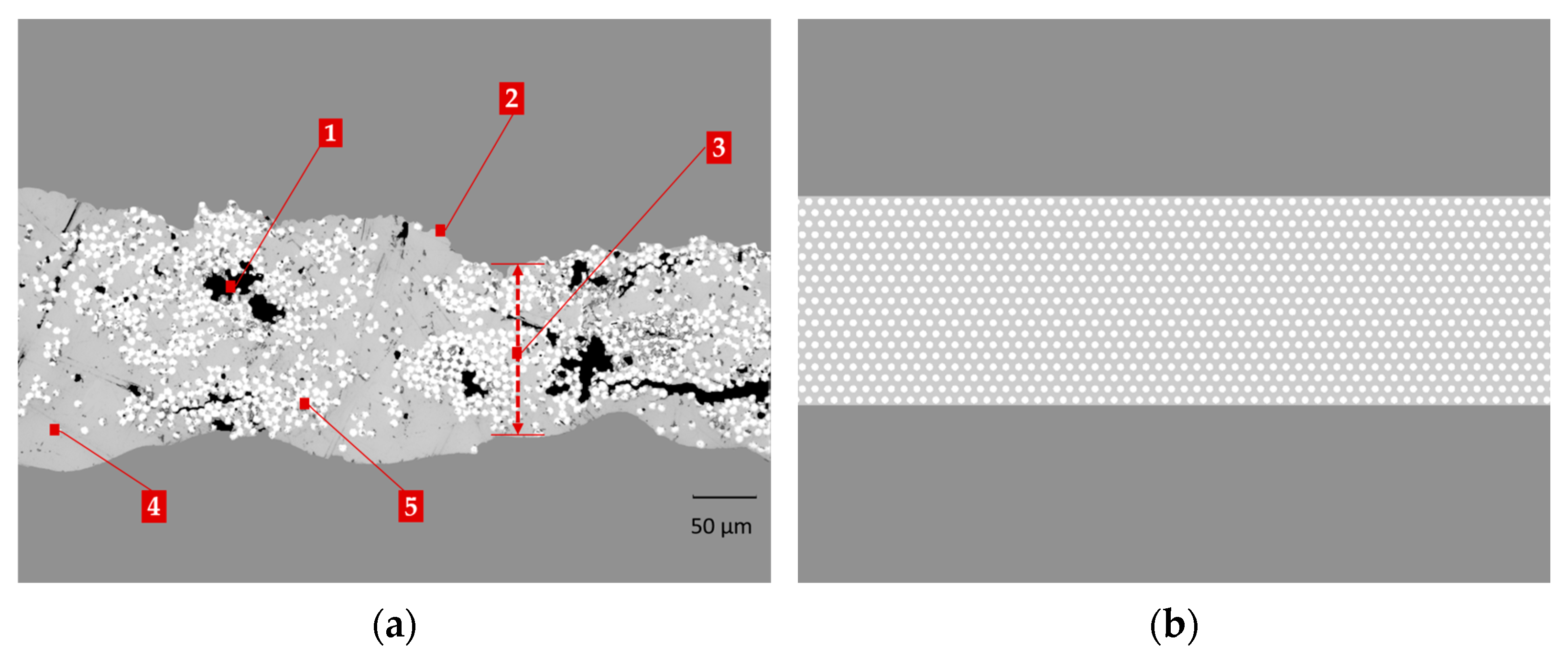 Jcs 09 00617 g001 Jcs 09 00617 g001