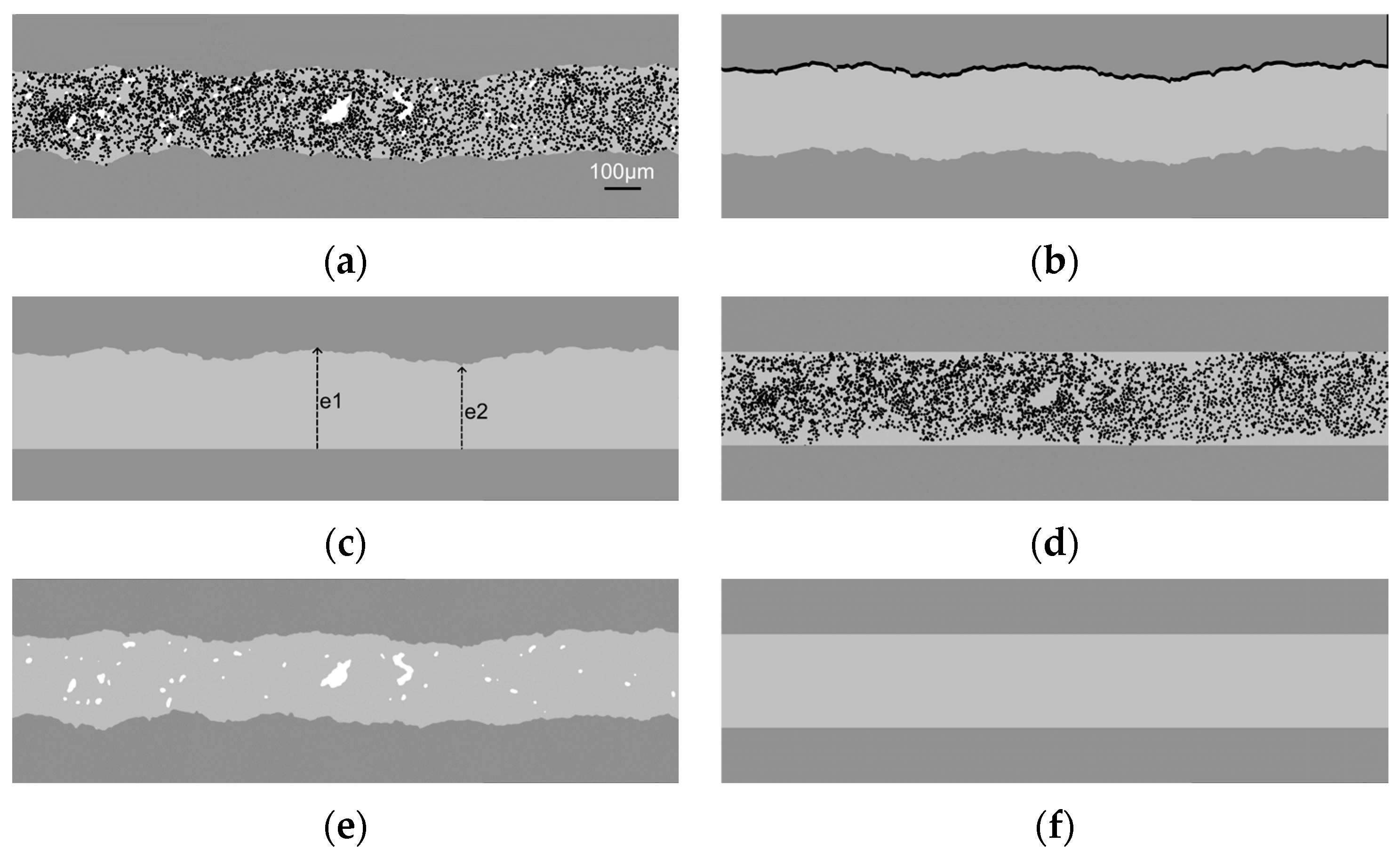 Jcs 09 00617 g005 Jcs 09 00617 g005