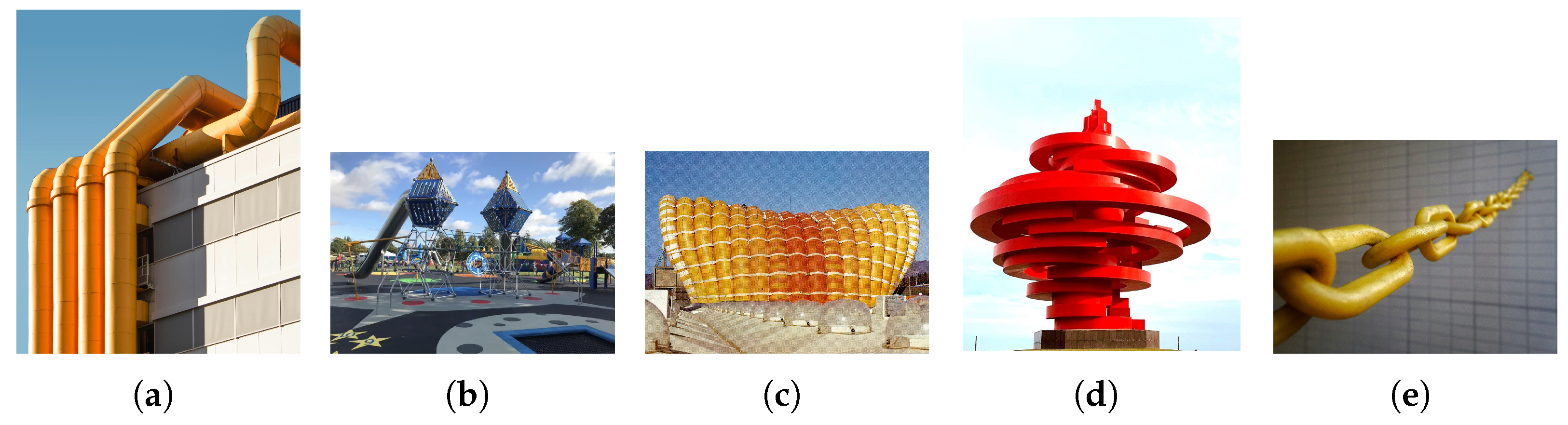 Jcs 09 00629 g001 Jcs 09 00629 g001