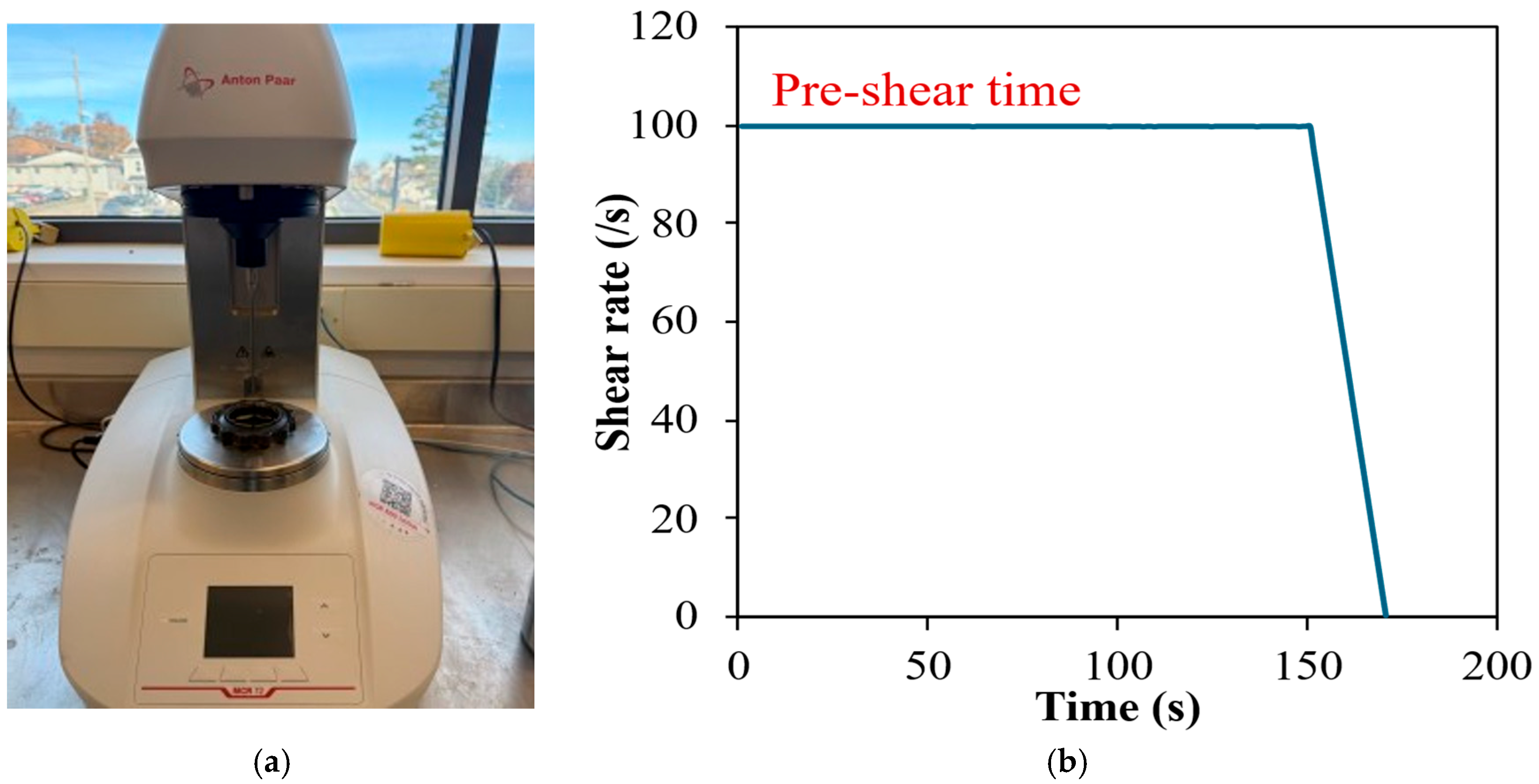 Jcs 09 00638 g002 Jcs 09 00638 g002