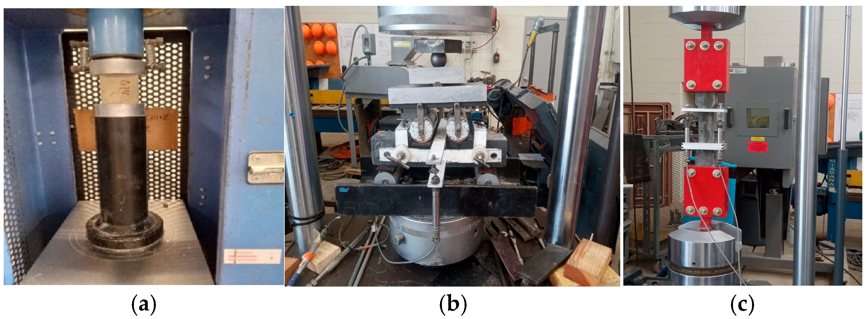 Jcs 09 00638 g005 Jcs 09 00638 g005