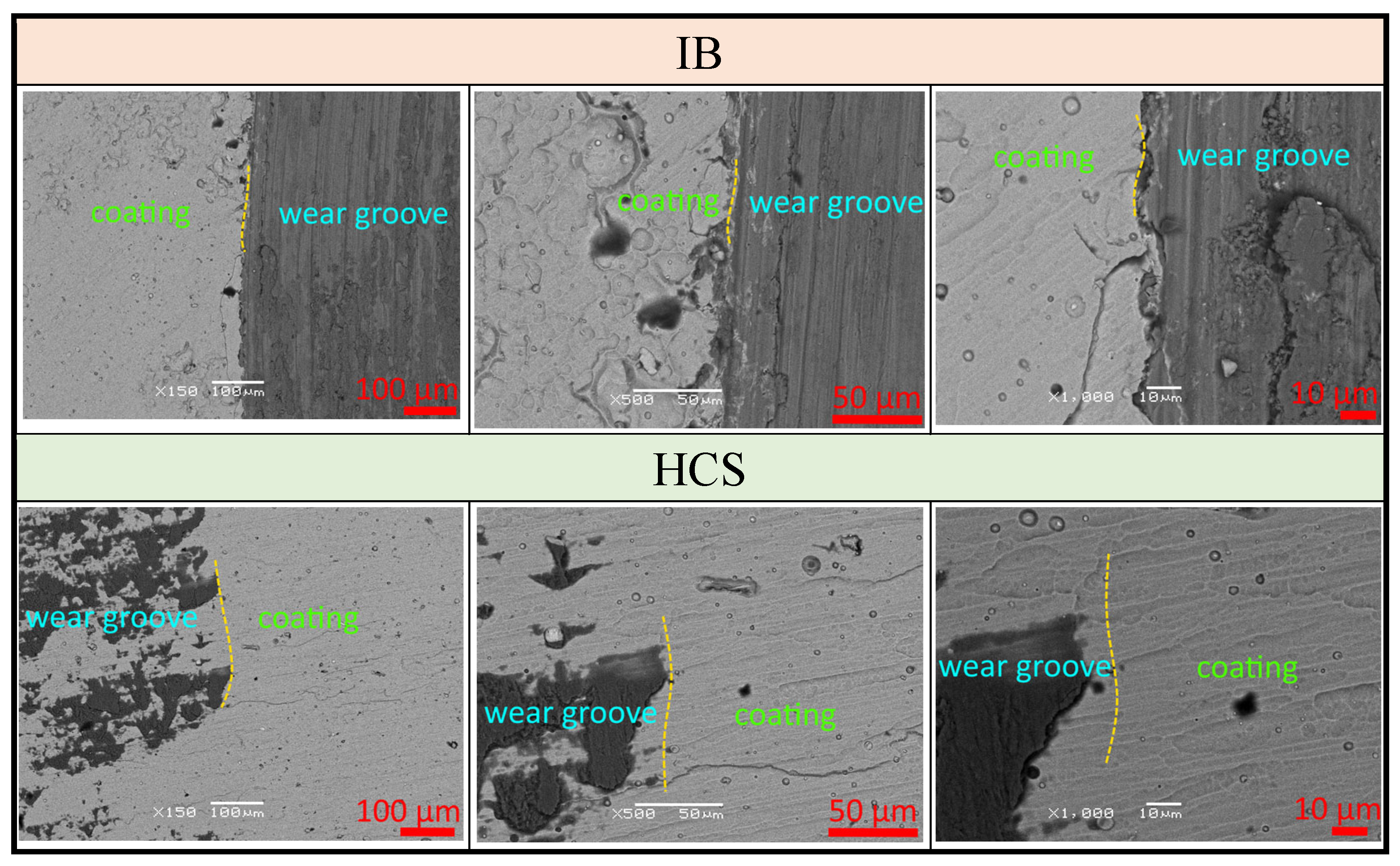 Jcs 09 00640 g002 Jcs 09 00640 g002
