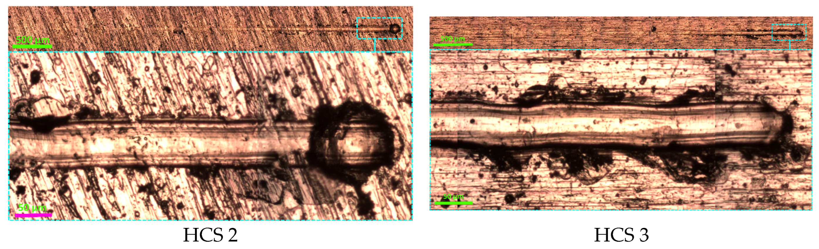 Jcs 09 00640 g004b Jcs 09 00640 g004b