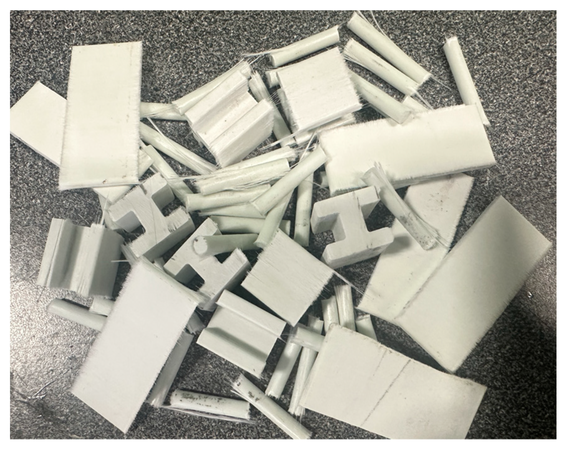 Jcs 09 00641 g001 Jcs 09 00641 g001