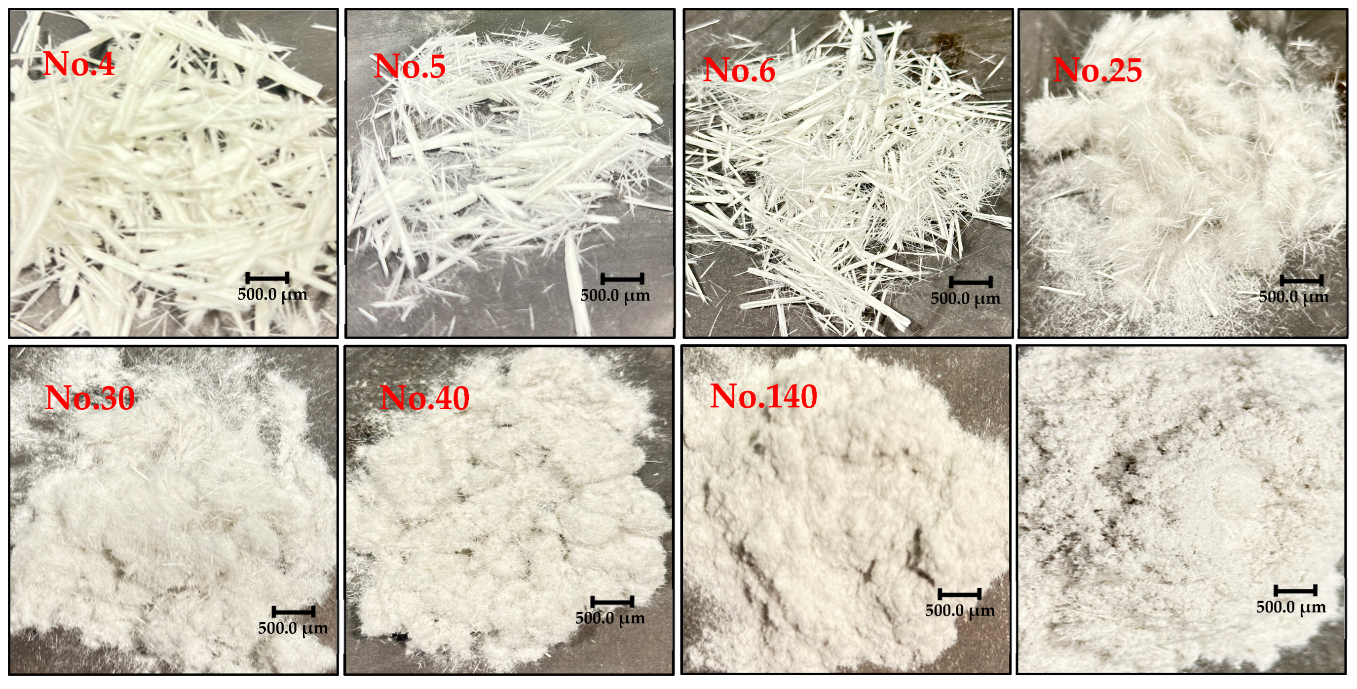 Jcs 09 00641 g004 Jcs 09 00641 g004