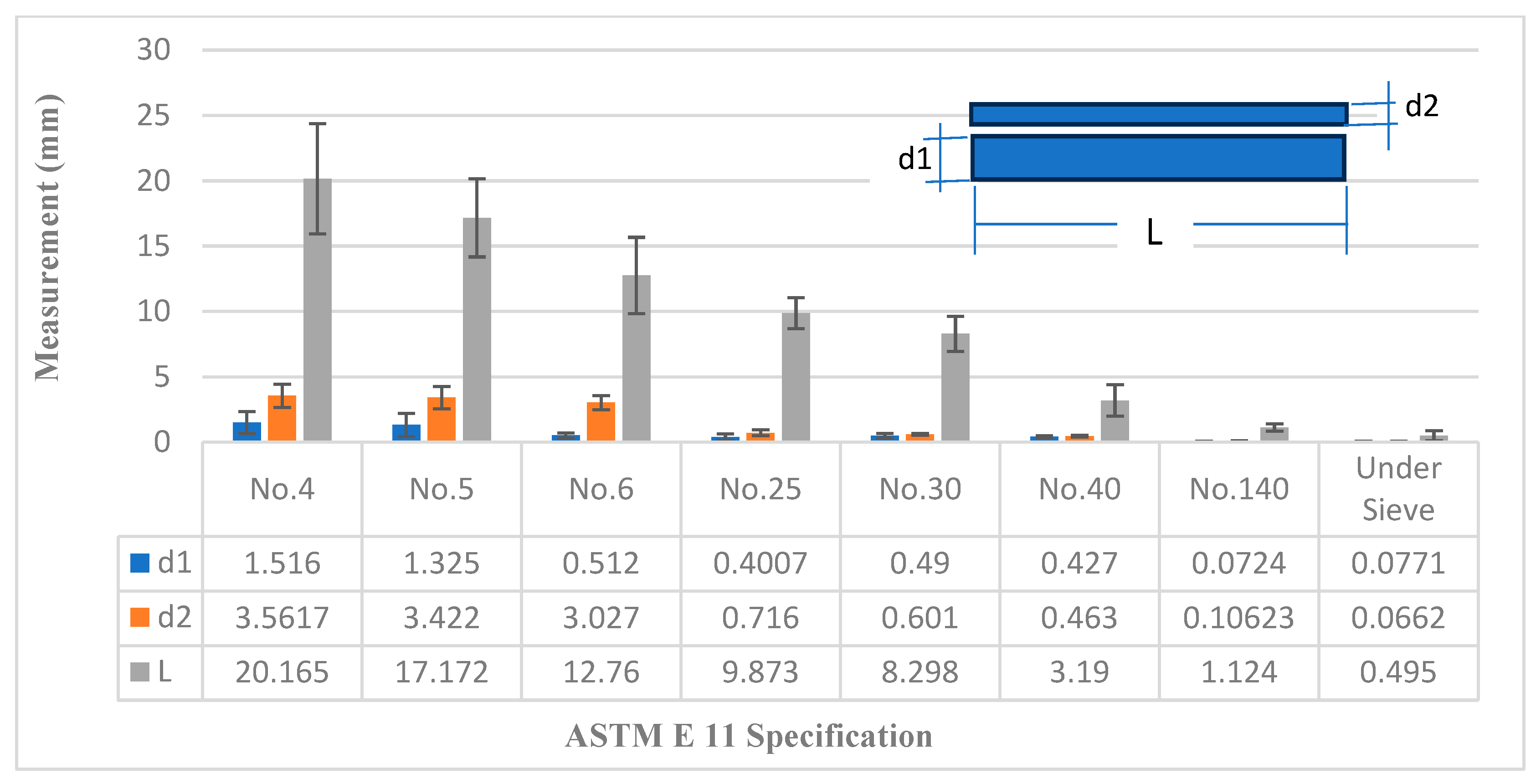Jcs 09 00641 g006 Jcs 09 00641 g006