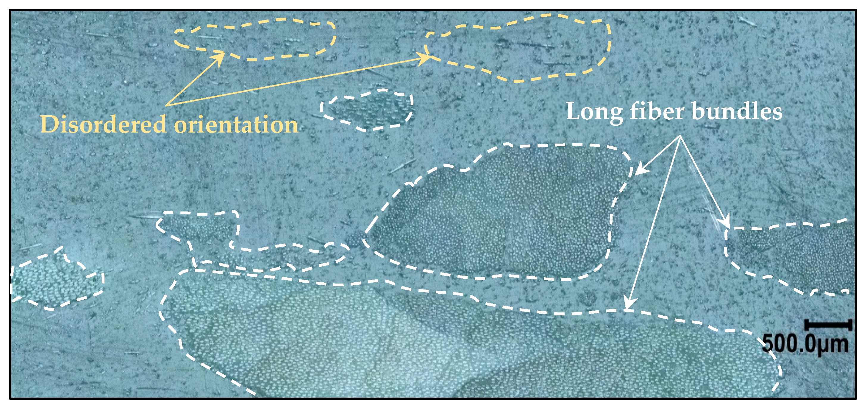 Jcs 09 00641 g010 Jcs 09 00641 g010