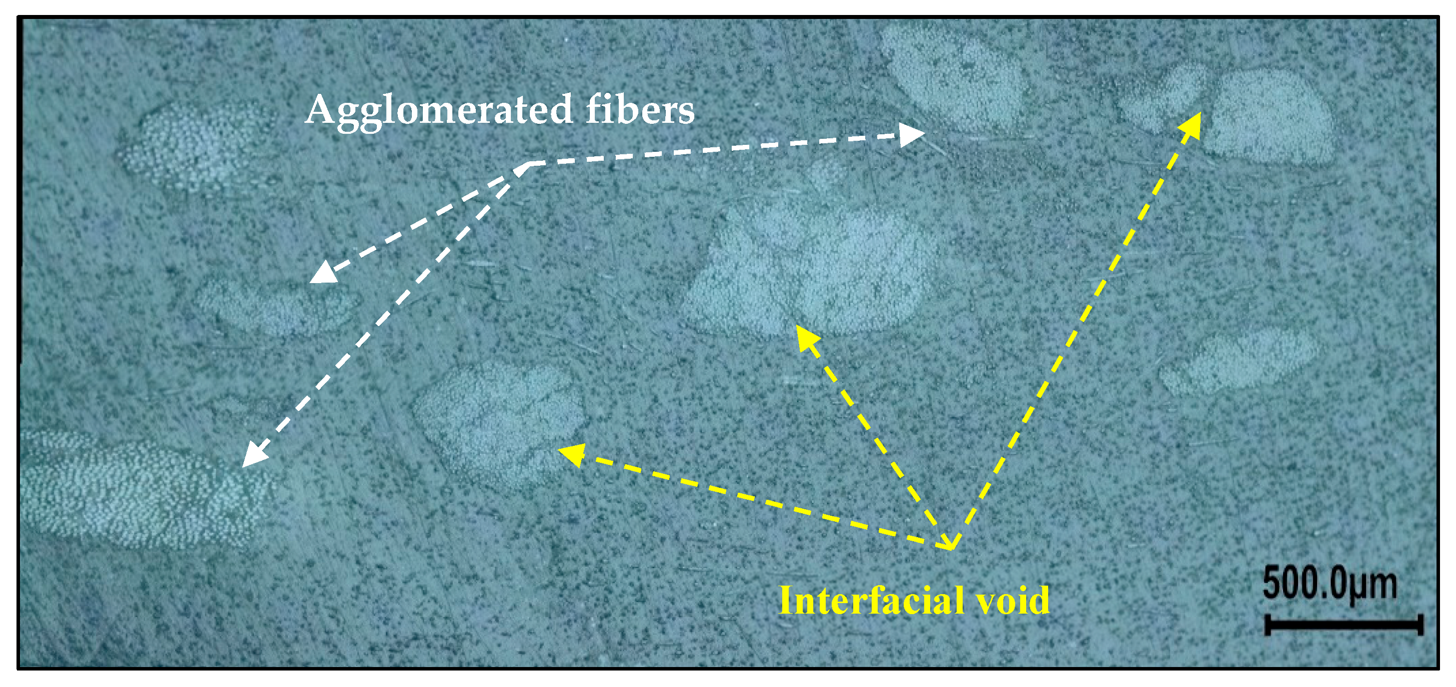 Jcs 09 00641 g011 Jcs 09 00641 g011