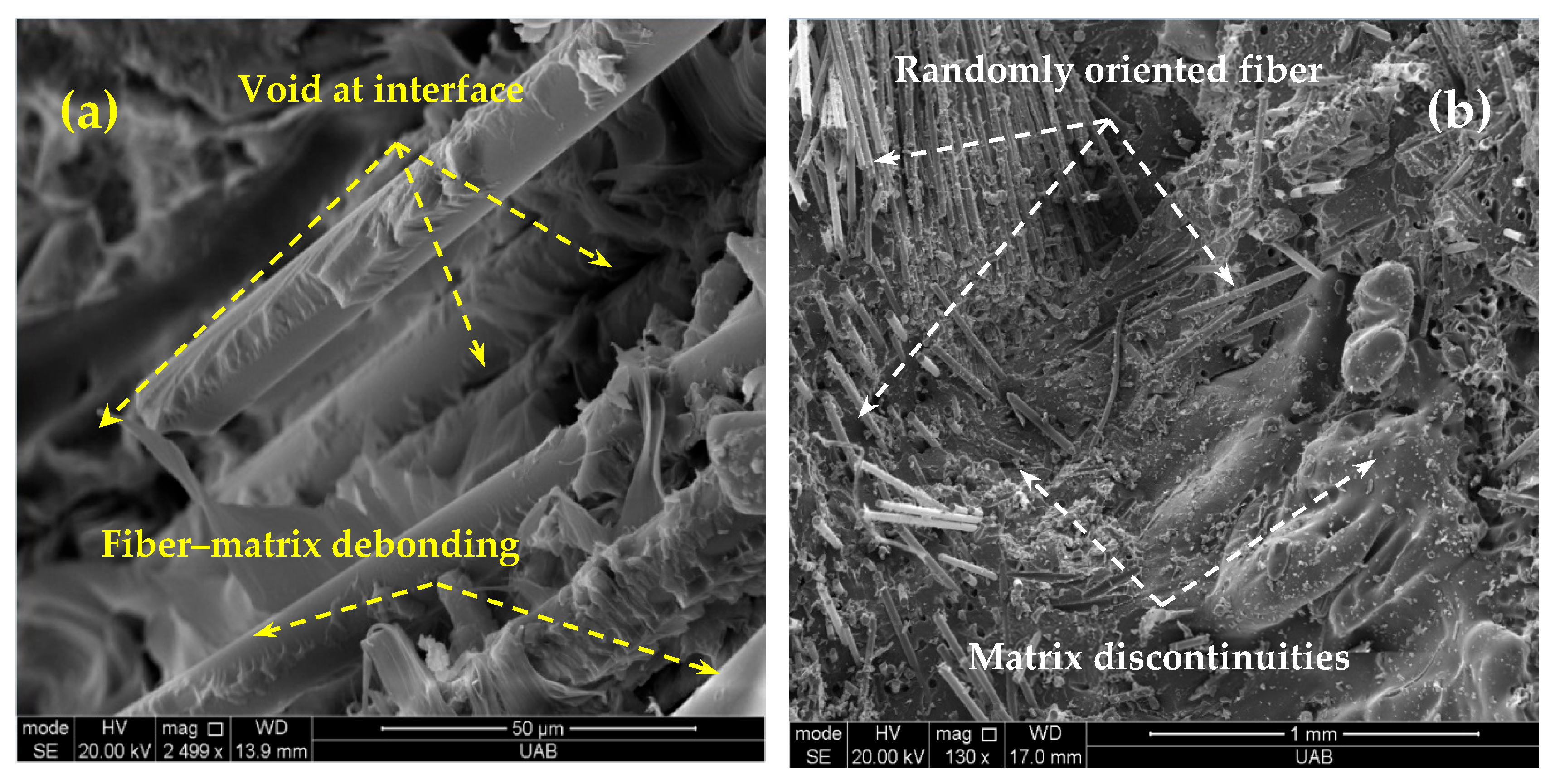 Jcs 09 00641 g012 Jcs 09 00641 g012