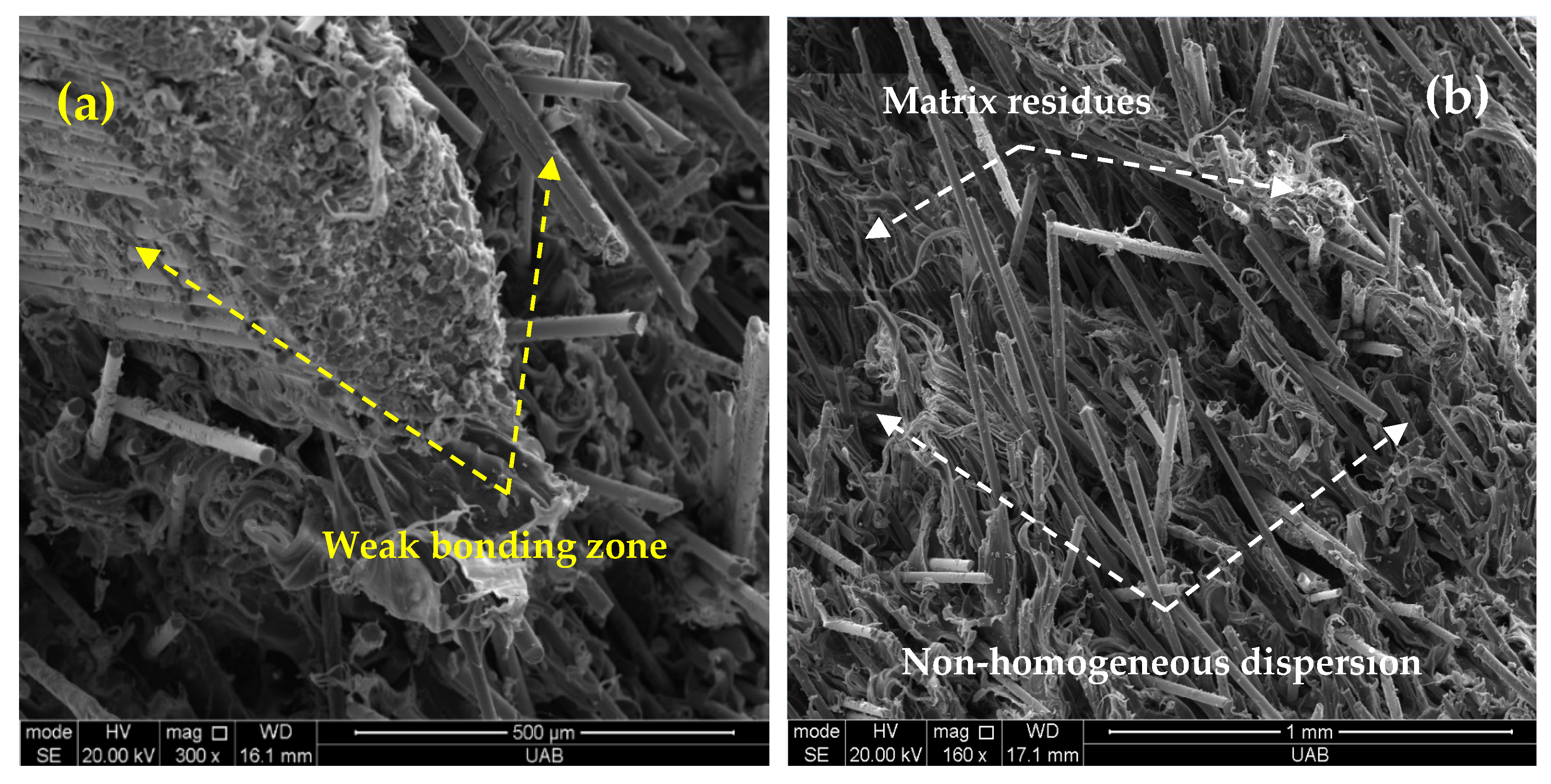 Jcs 09 00641 g013 Jcs 09 00641 g013