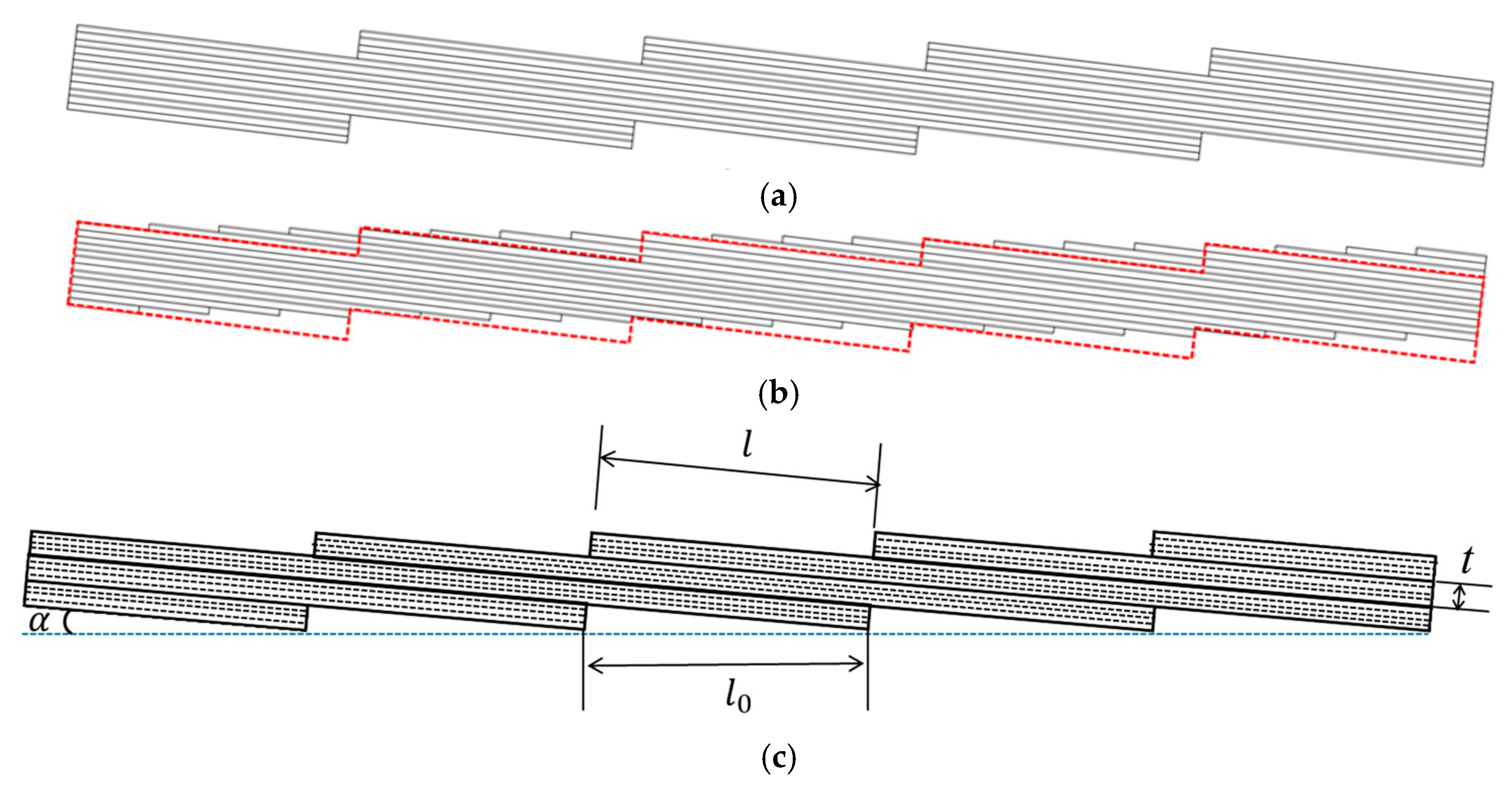 Jcs 09 00650 g005 Jcs 09 00650 g005