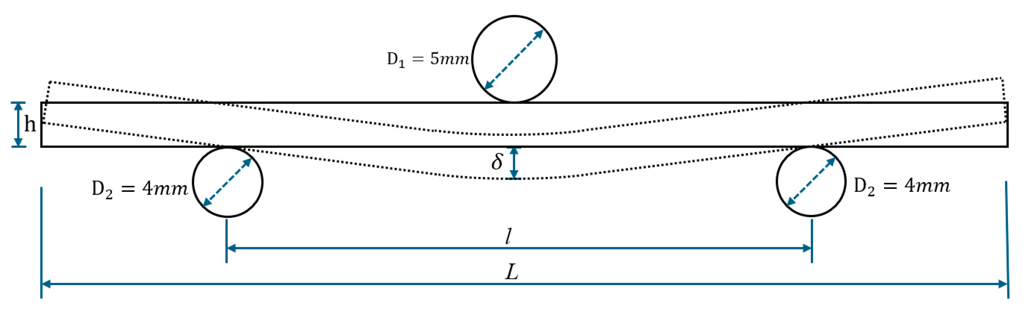 Jcs 09 00650 g006 Jcs 09 00650 g006