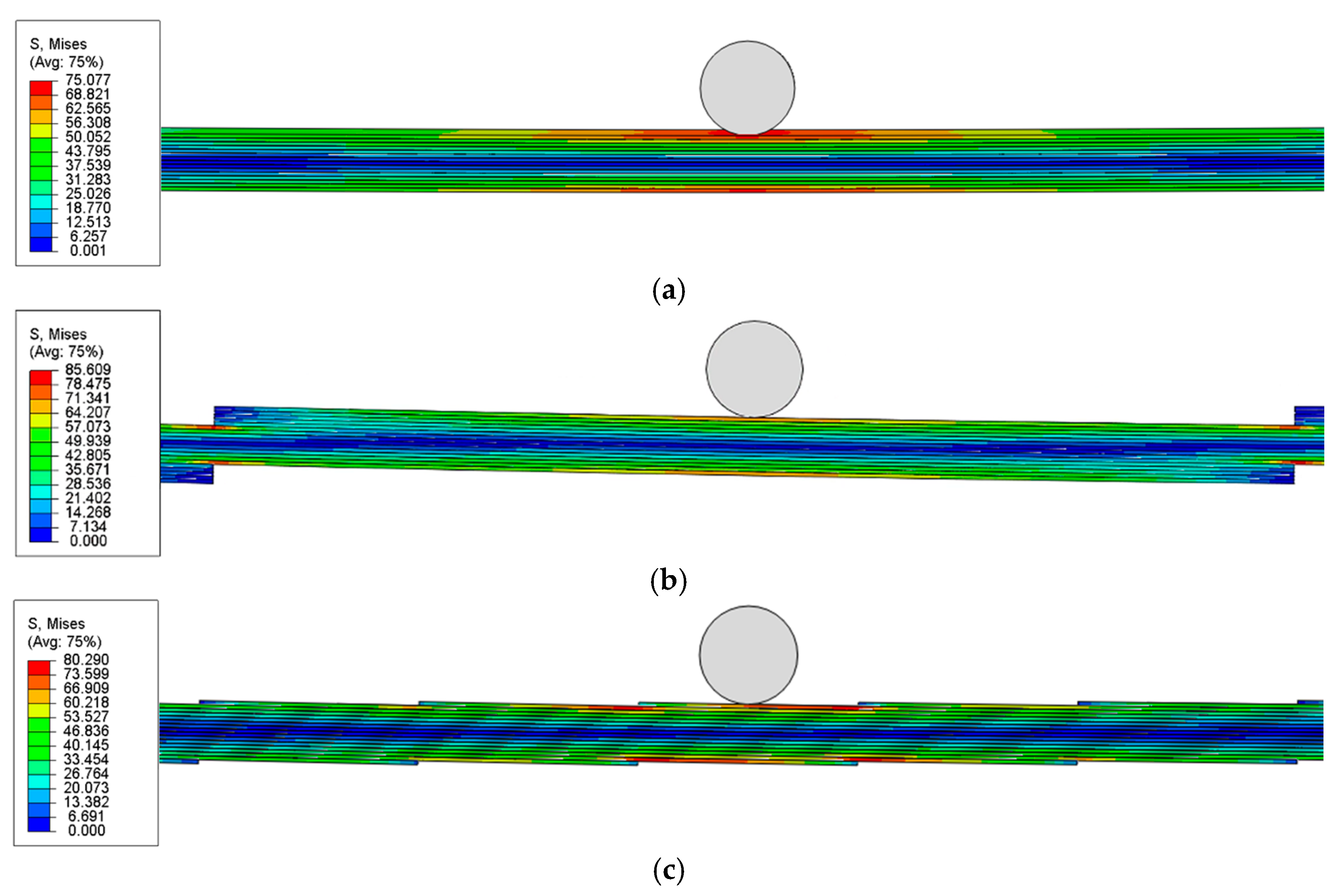 Jcs 09 00650 g014a Jcs 09 00650 g014a