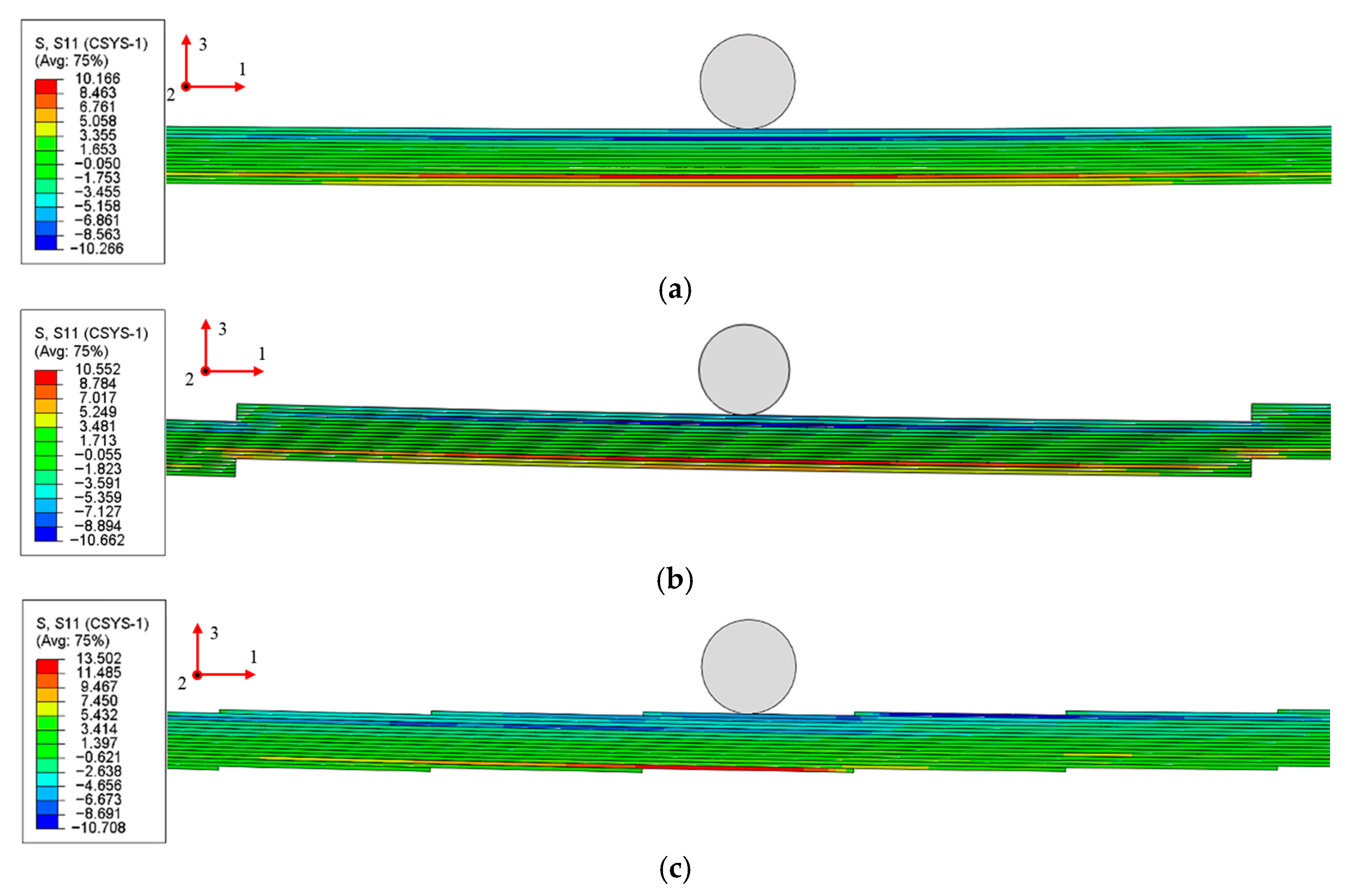 Jcs 09 00650 g015a Jcs 09 00650 g015a