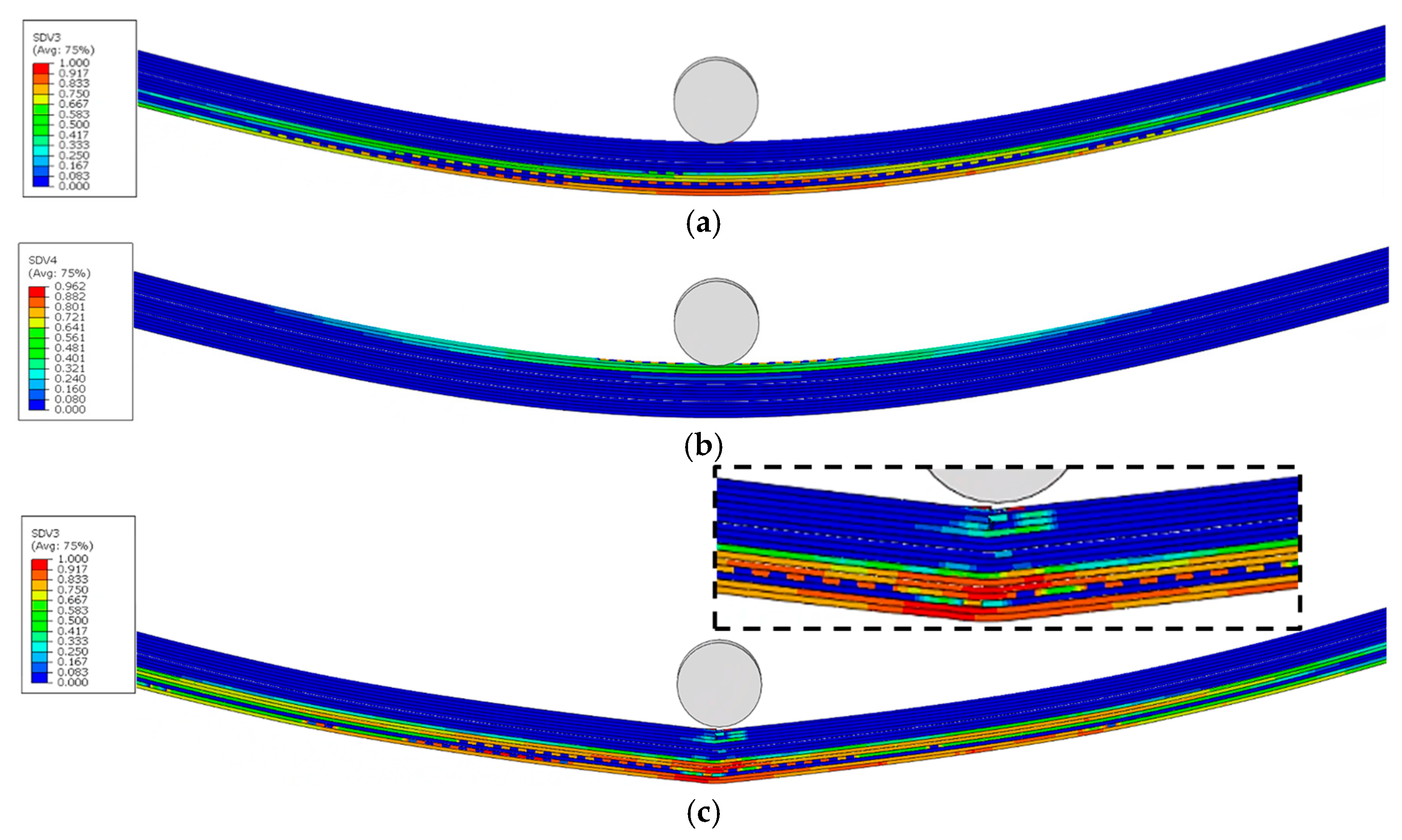 Jcs 09 00650 g017a Jcs 09 00650 g017a