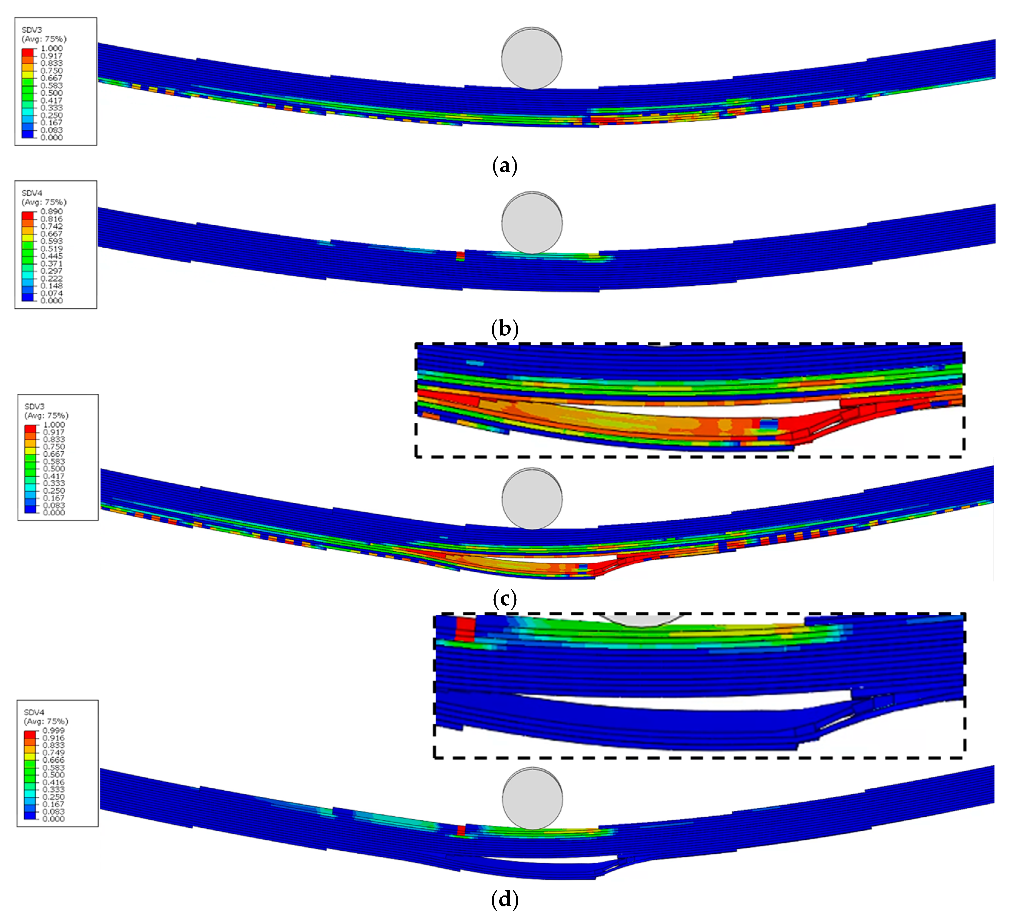 Jcs 09 00650 g019 Jcs 09 00650 g019