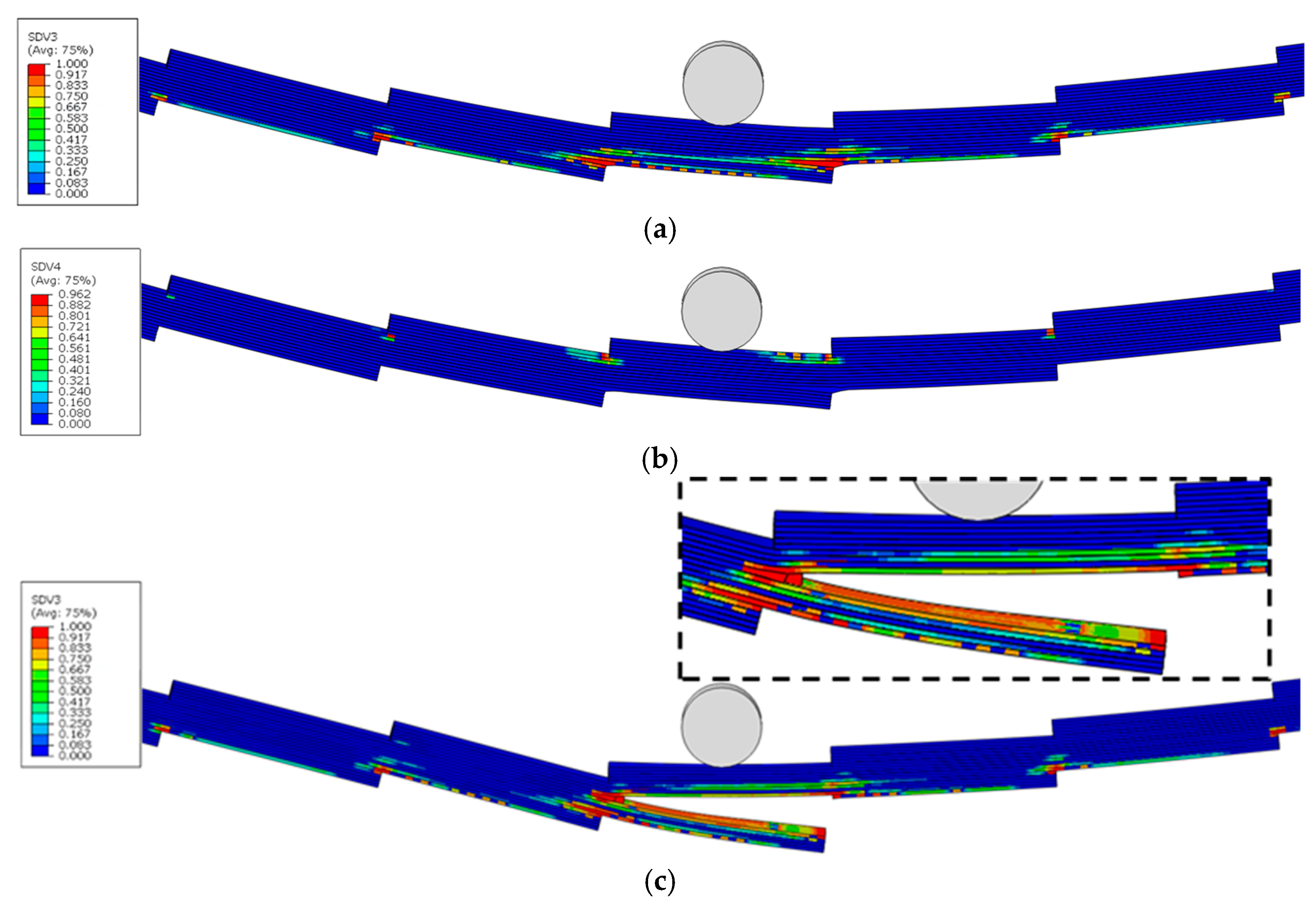 Jcs 09 00650 g020a Jcs 09 00650 g020a