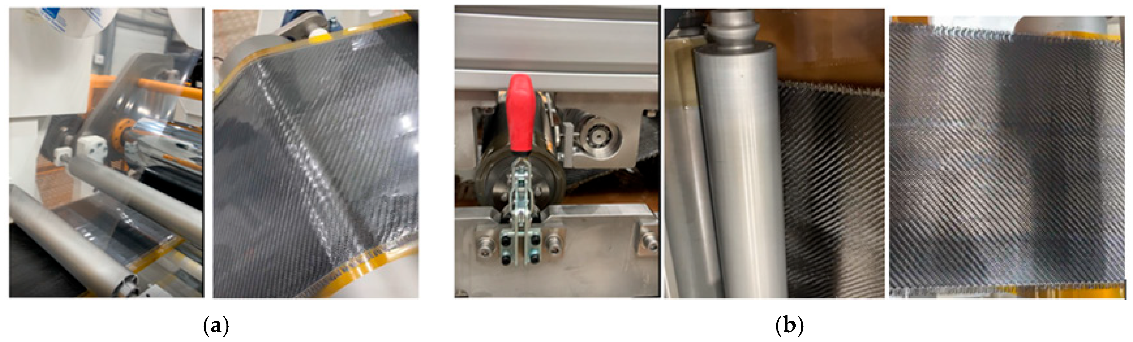 Jcs 09 00651 g006 Jcs 09 00651 g006