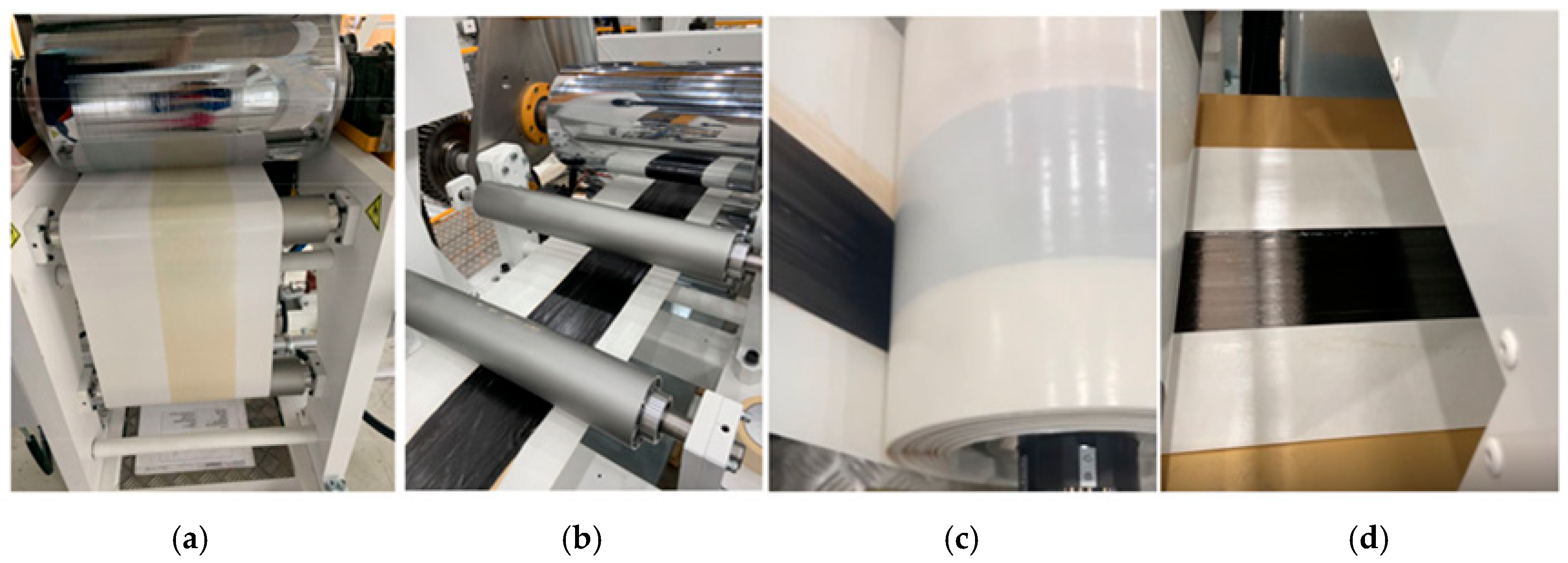 Jcs 09 00651 g007 Jcs 09 00651 g007