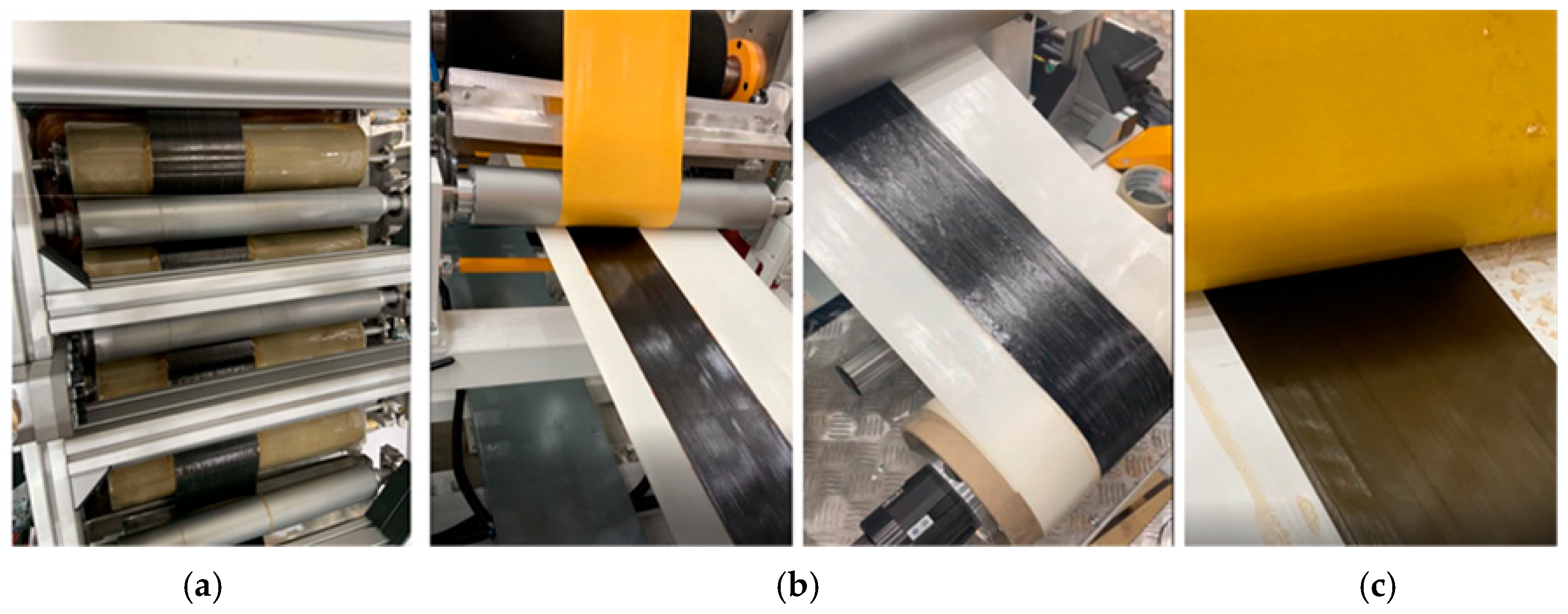 Jcs 09 00651 g009 Jcs 09 00651 g009