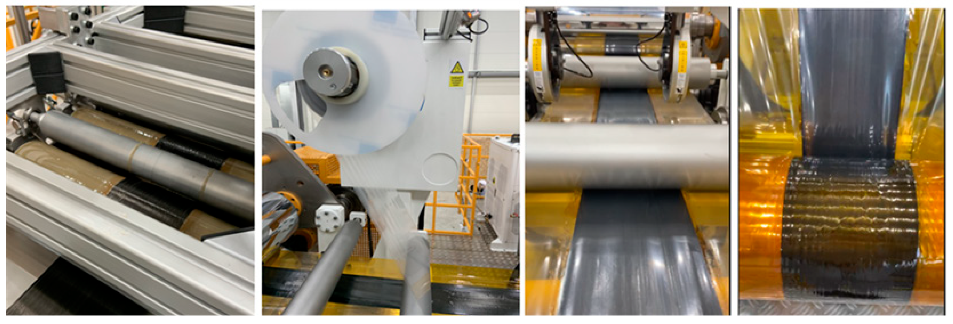 Jcs 09 00651 g010 Jcs 09 00651 g010