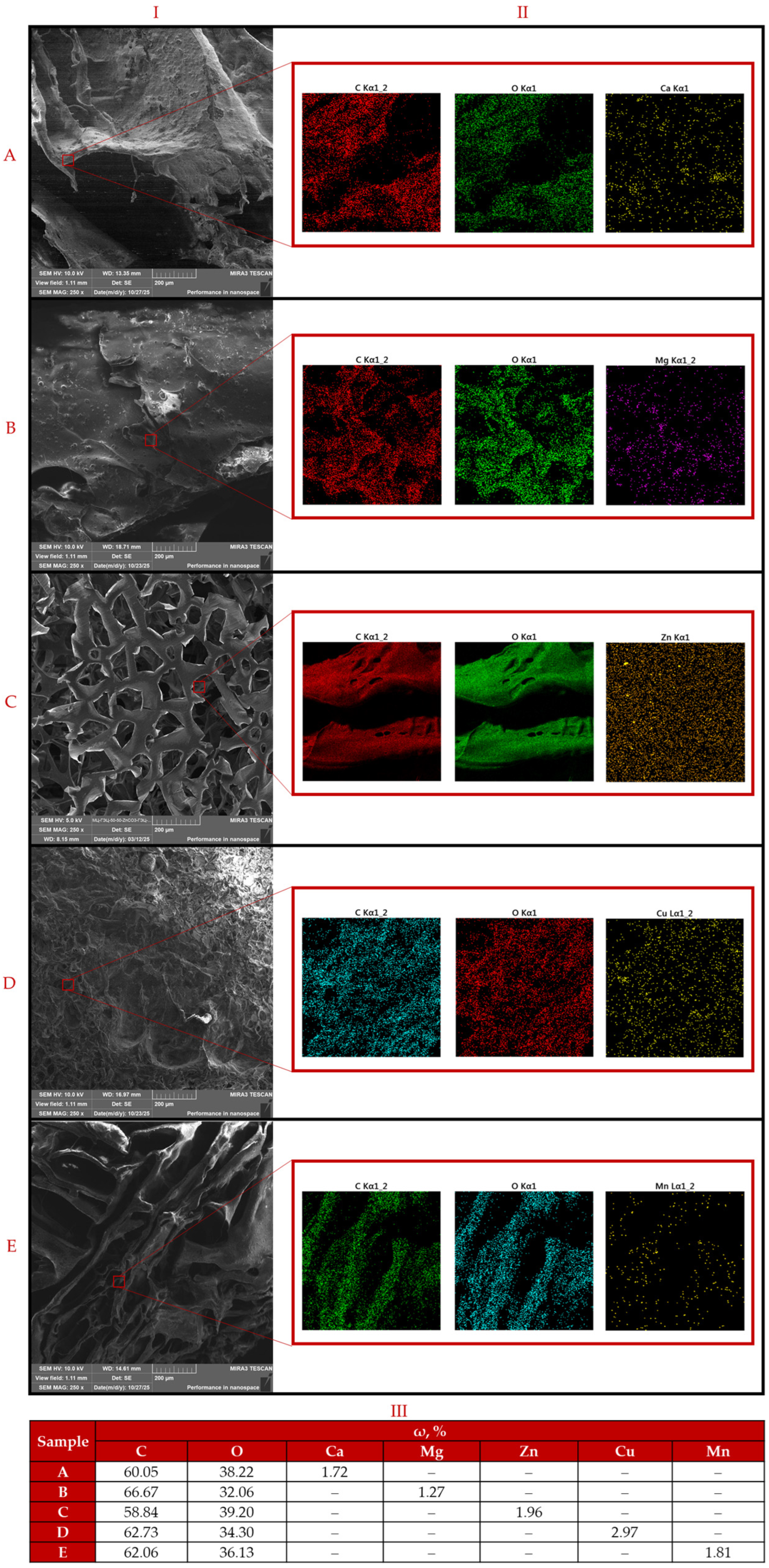 Jcs 09 00655 g002 Jcs 09 00655 g002