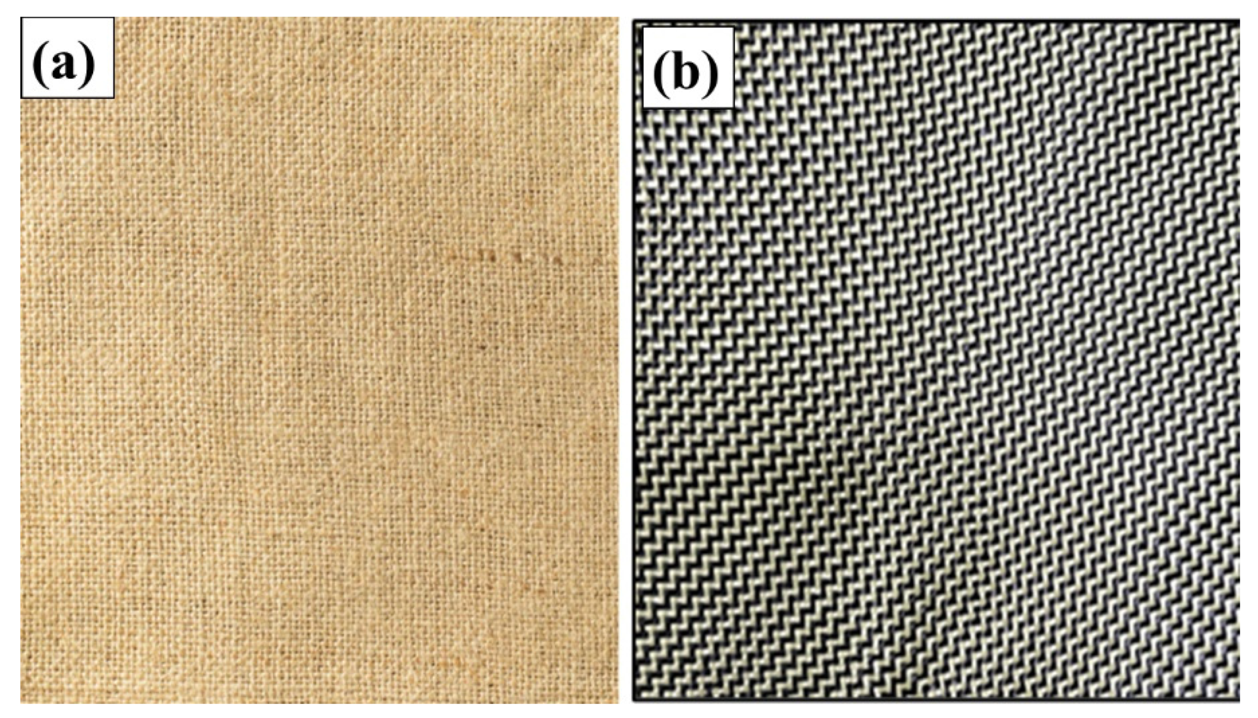 Jcs 09 00661 g001 Jcs 09 00661 g001