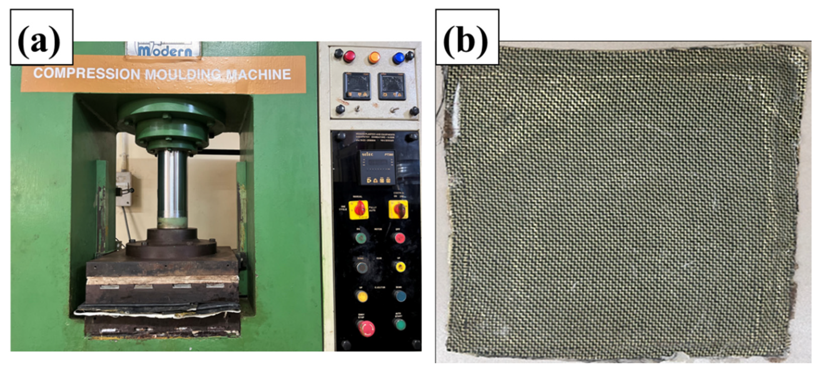 Jcs 09 00661 g004 Jcs 09 00661 g004