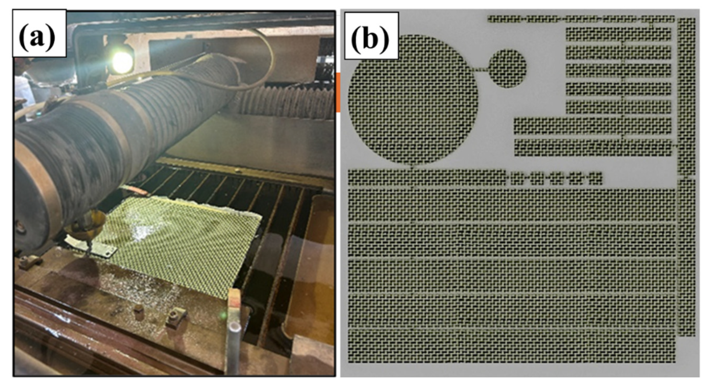 Jcs 09 00661 g005 Jcs 09 00661 g005