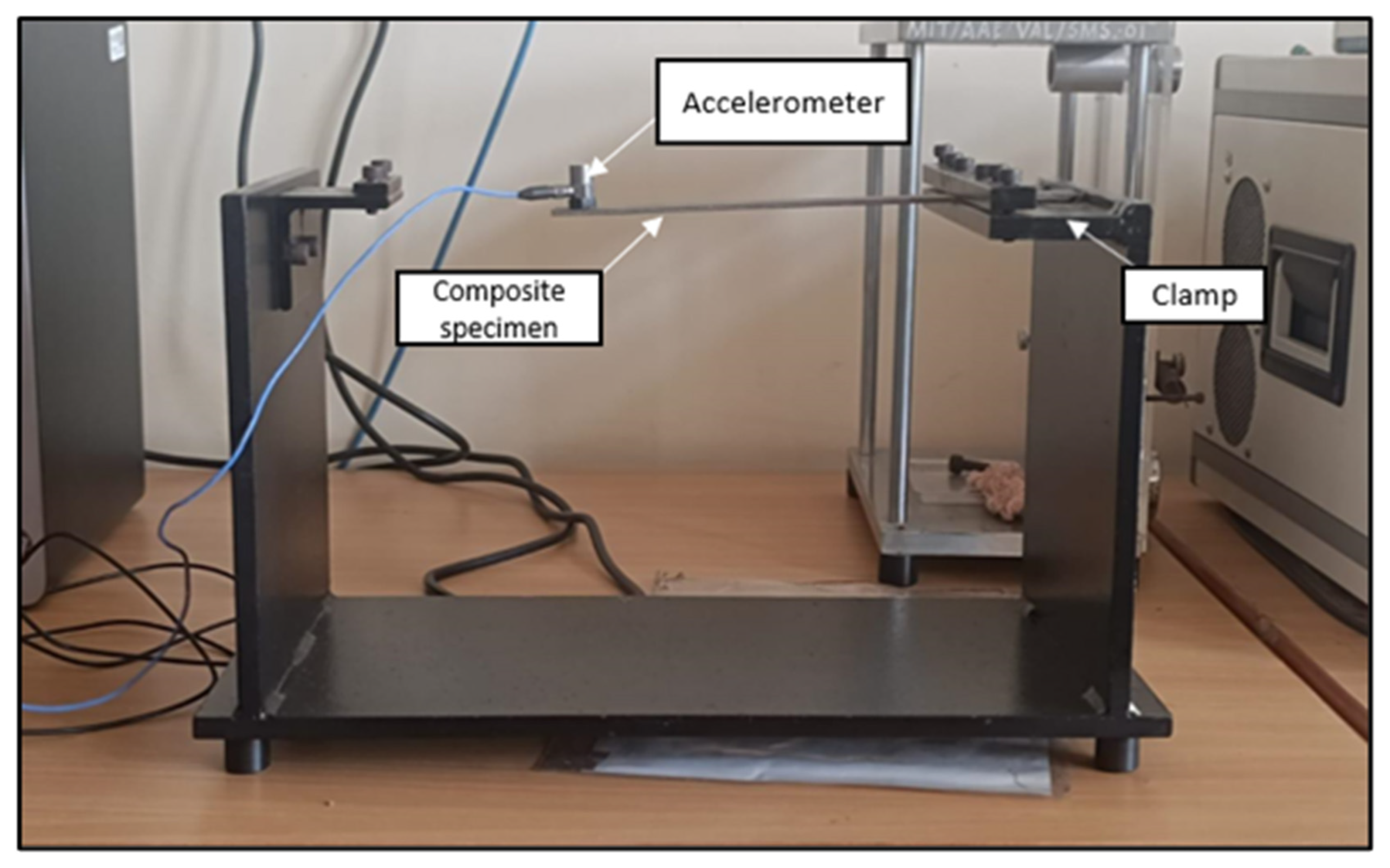 Jcs 09 00661 g008 Jcs 09 00661 g008