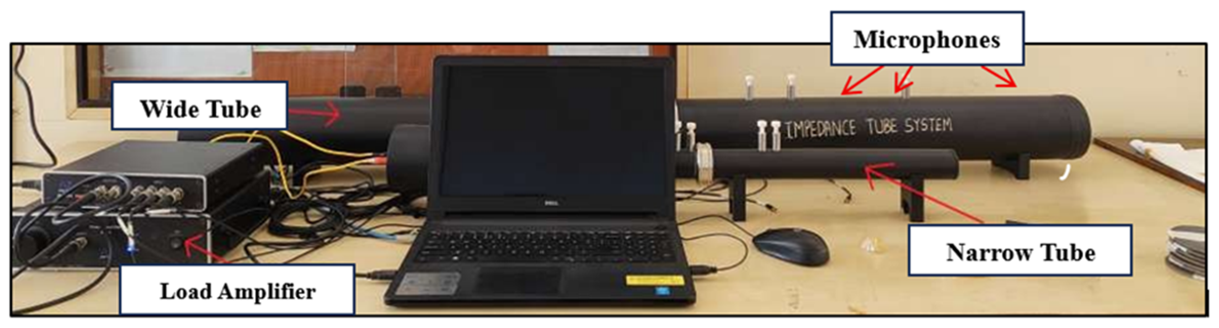 Jcs 09 00661 g010 Jcs 09 00661 g010