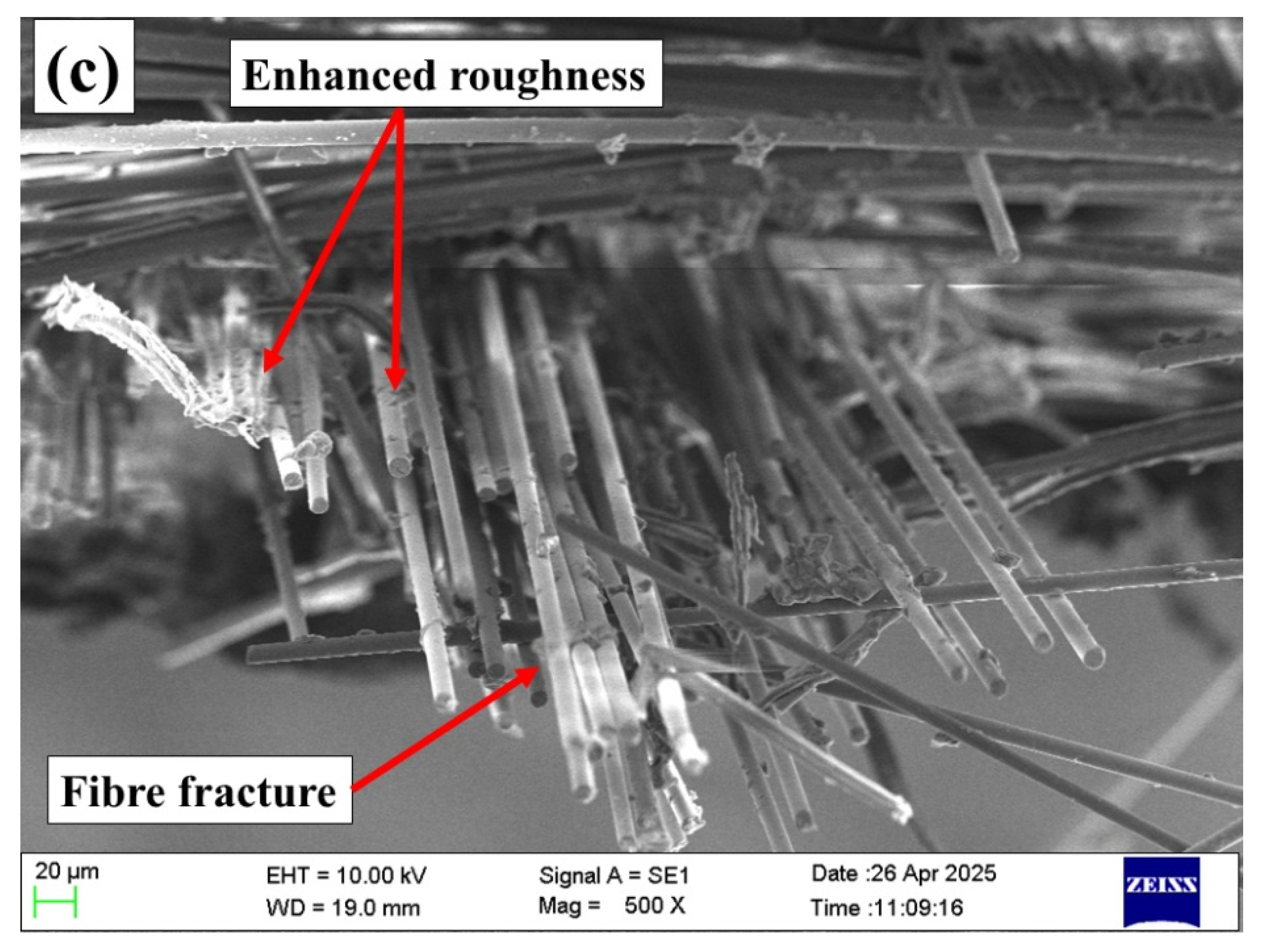 Jcs 09 00661 g012b Jcs 09 00661 g012b