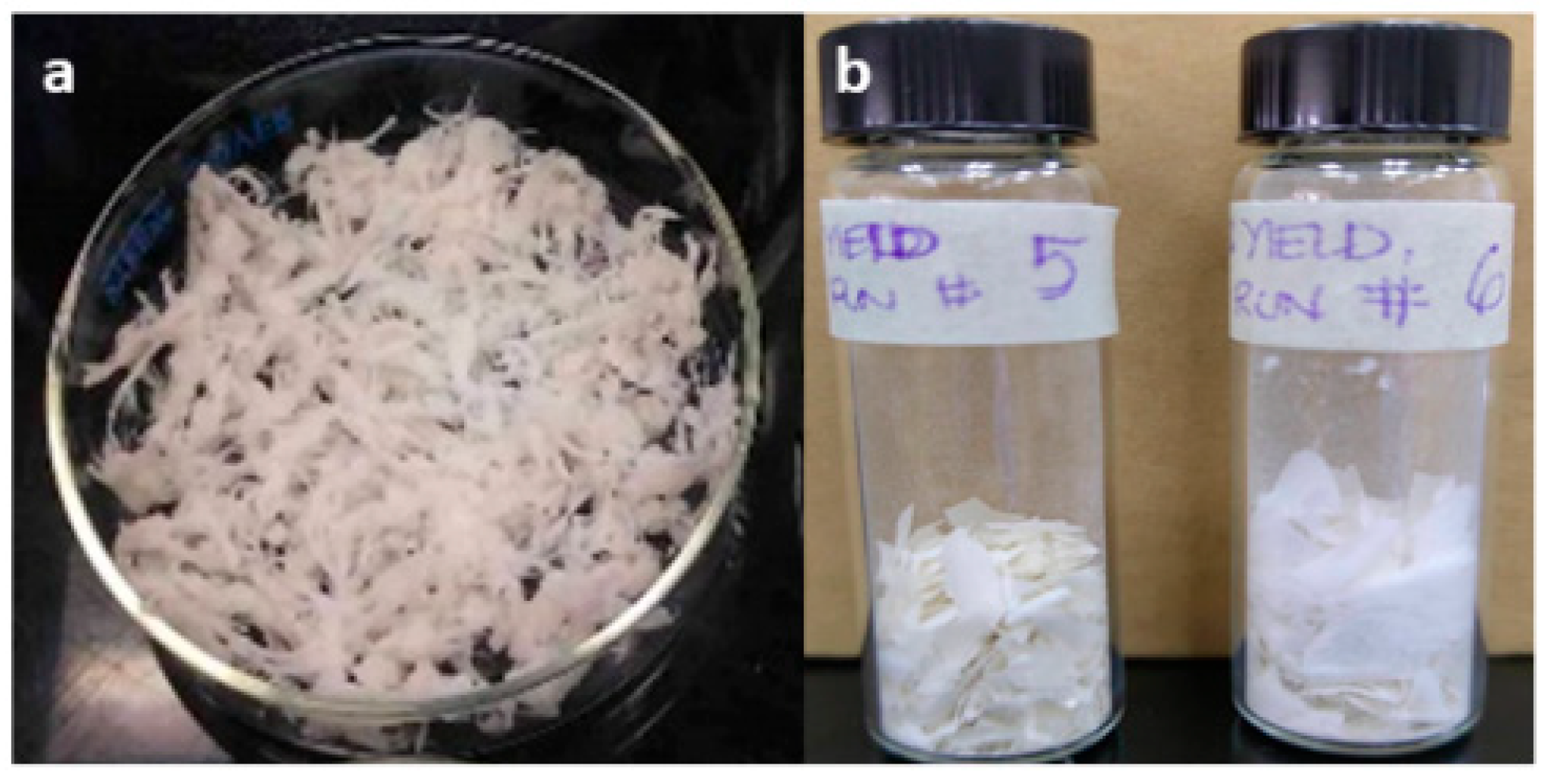 Jcs 09 00670 g006 Jcs 09 00670 g006