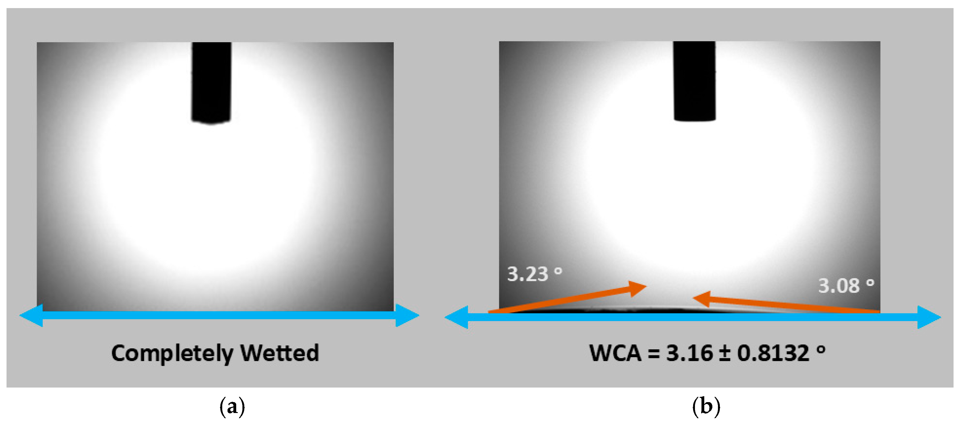Jcs 09 00670 g012 Jcs 09 00670 g012