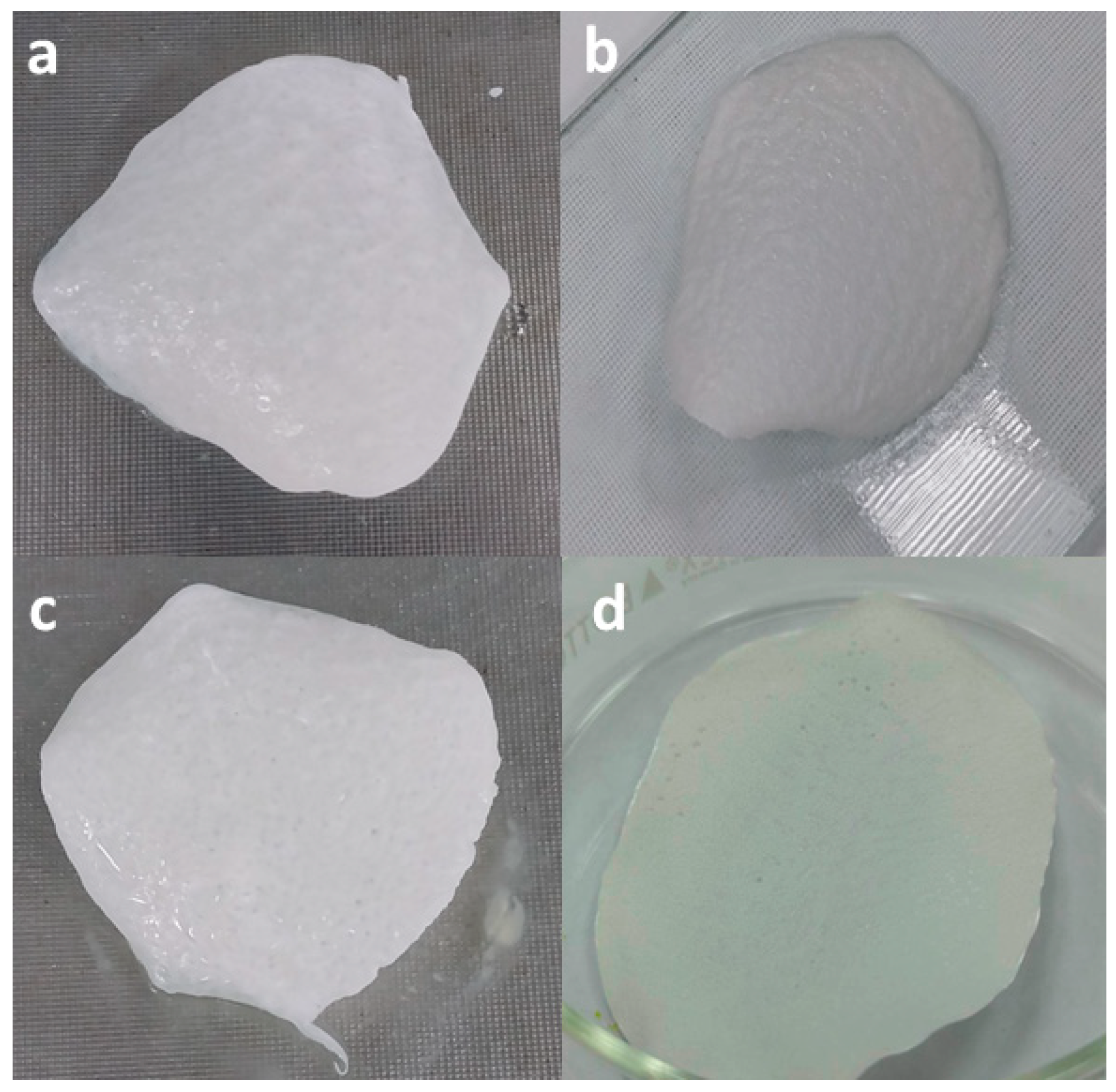 Jcs 09 00670 g014 Jcs 09 00670 g014