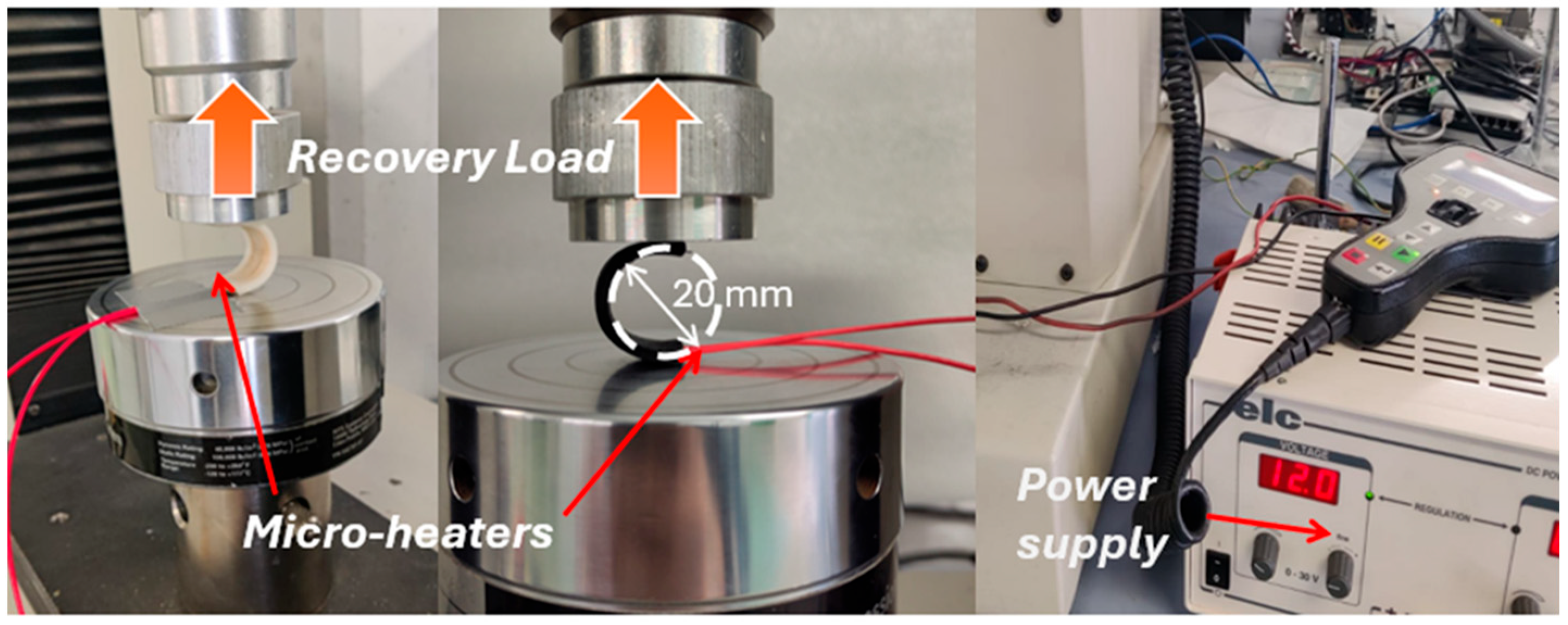 Jcs 09 00681 g002 Jcs 09 00681 g002