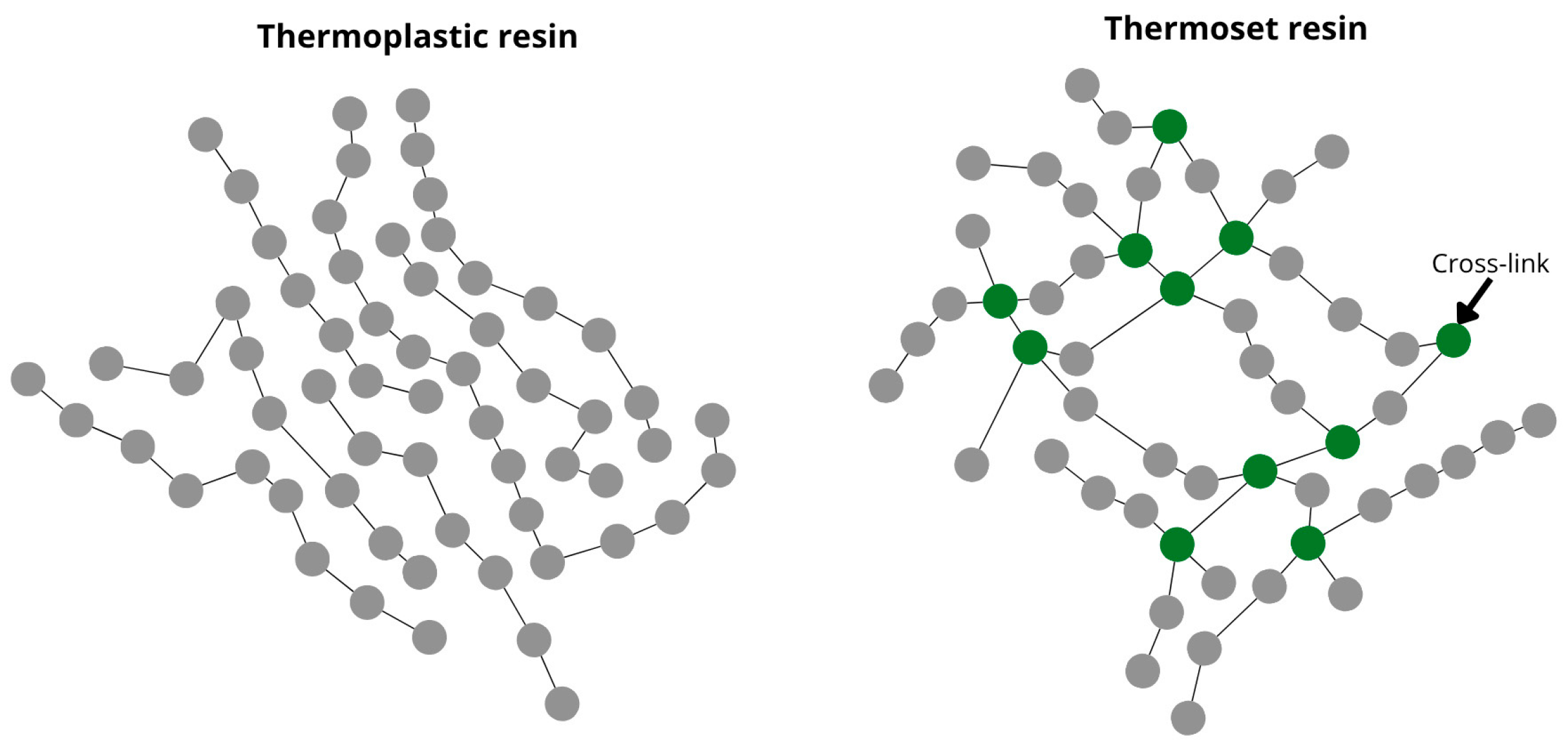 Jcs 09 00682 g009 Jcs 09 00682 g009
