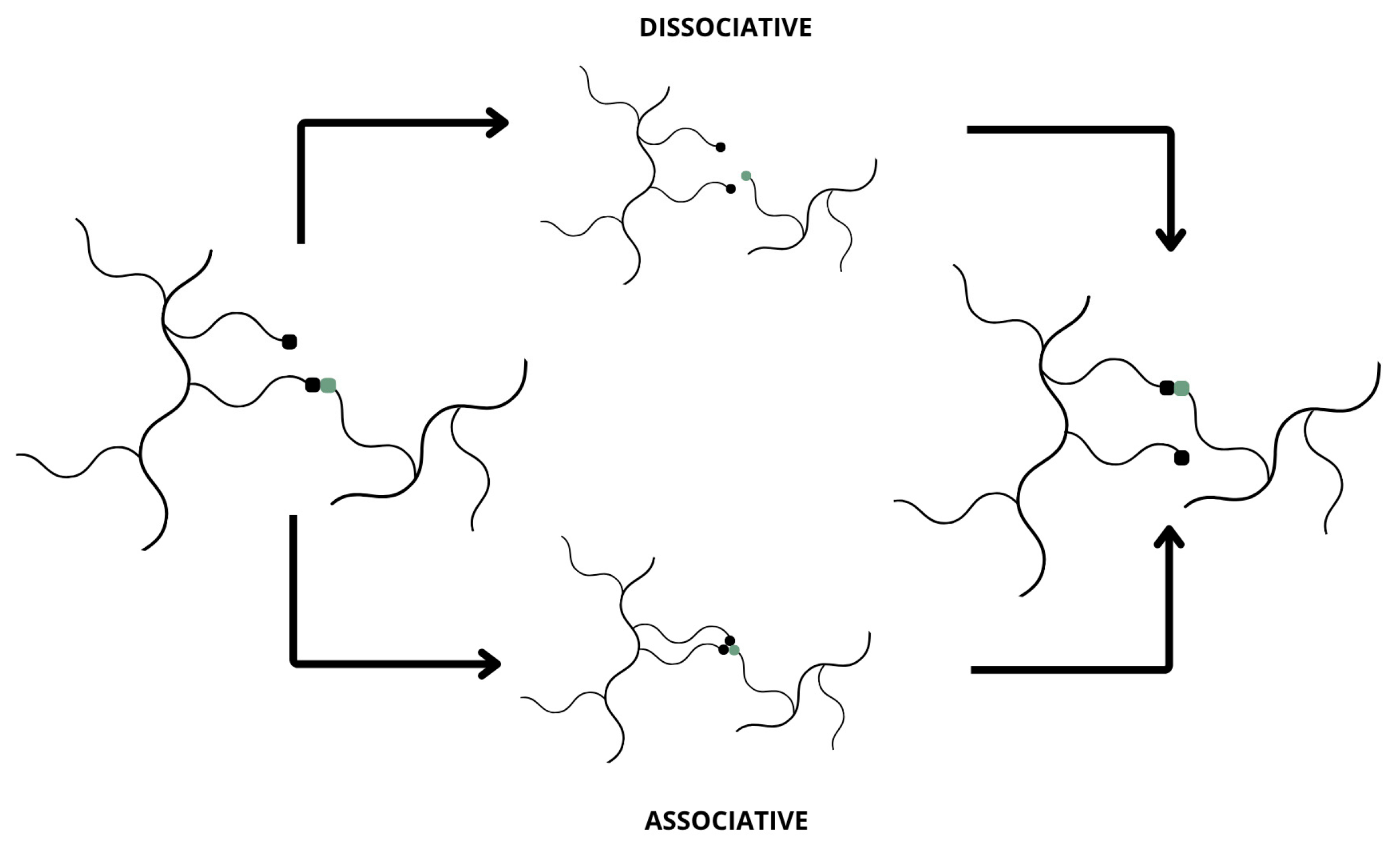 Jcs 09 00682 g010 Jcs 09 00682 g010