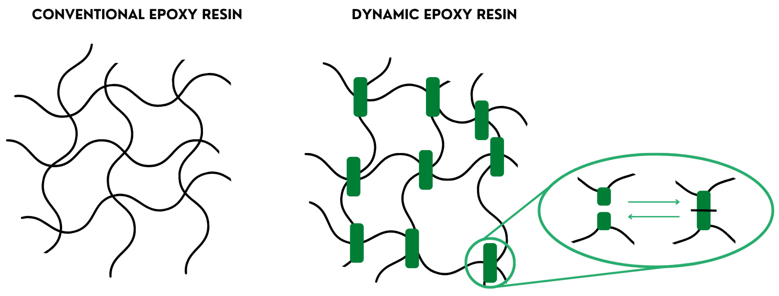 Jcs 09 00682 g011 Jcs 09 00682 g011