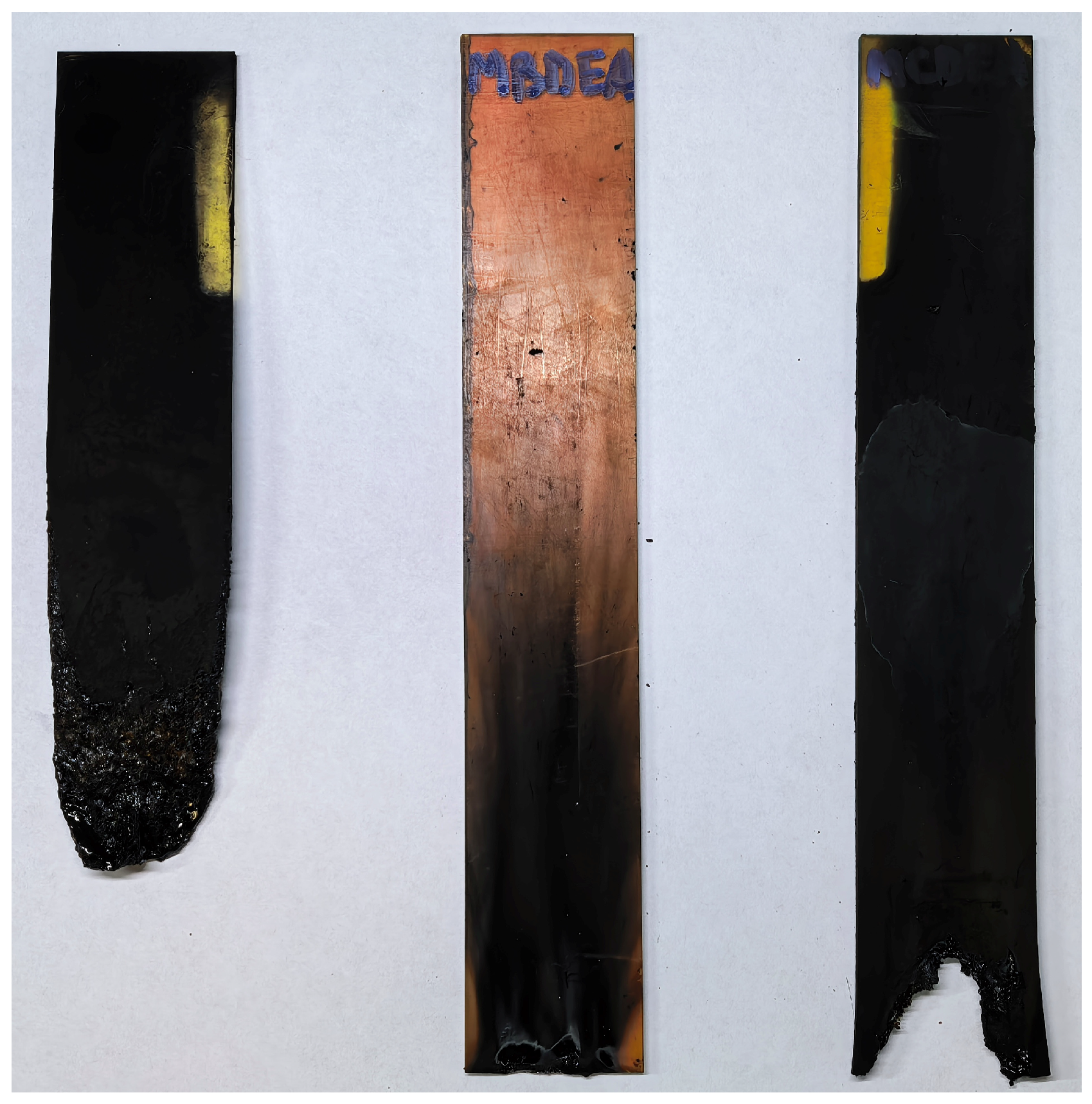 Jcs 09 00687 g008 Jcs 09 00687 g008