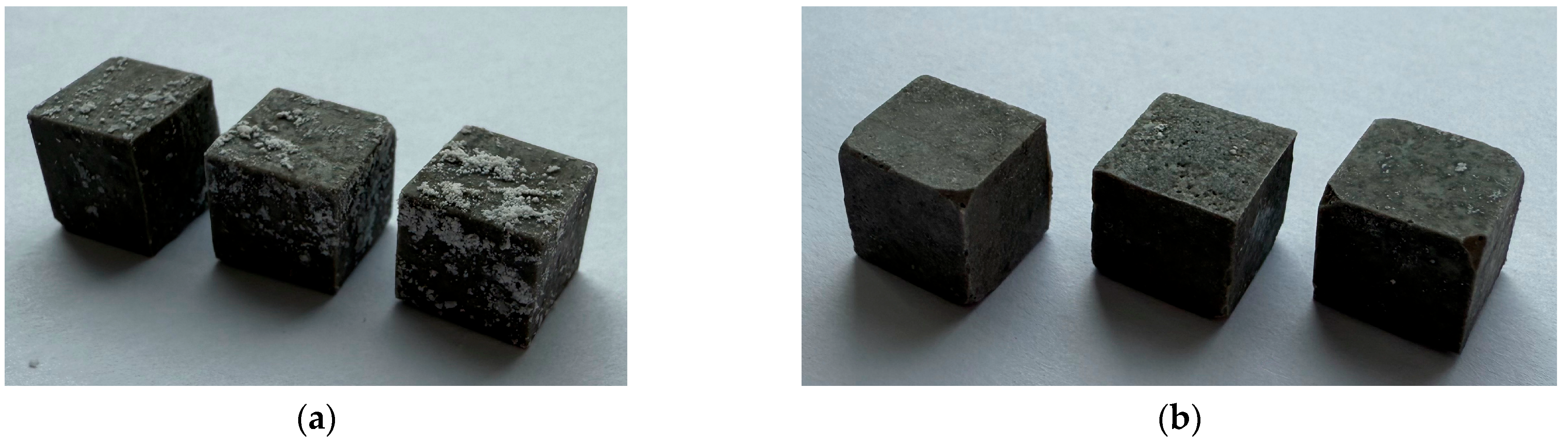 Jcs 09 00688 g002 Jcs 09 00688 g002