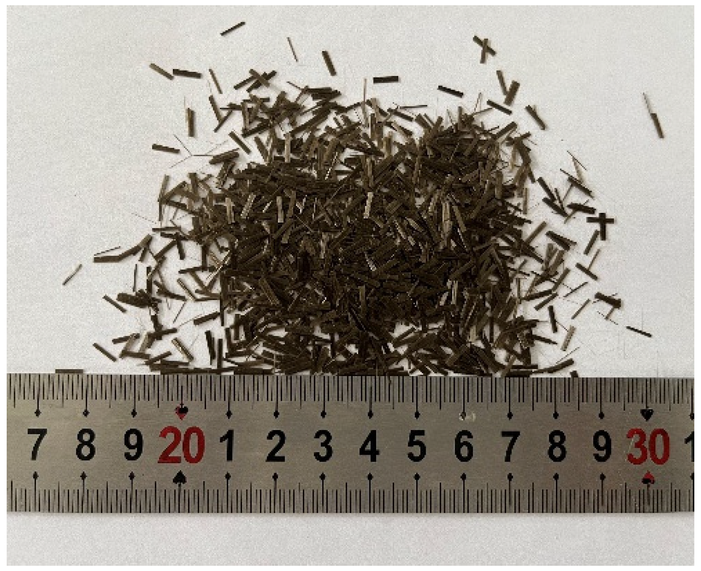 Jcs 09 00694 g001 Jcs 09 00694 g001