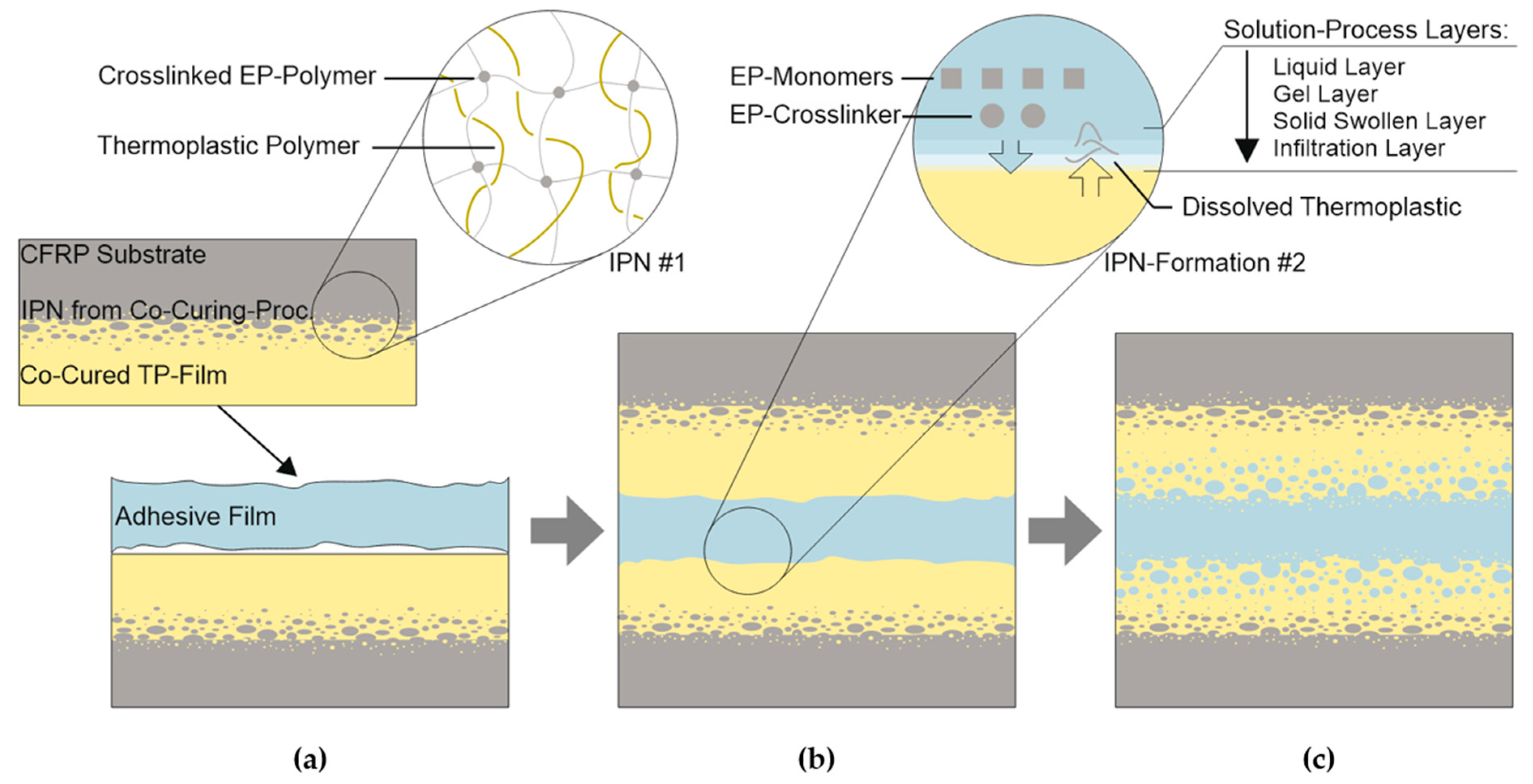 Jcs 09 00695 g001 Jcs 09 00695 g001