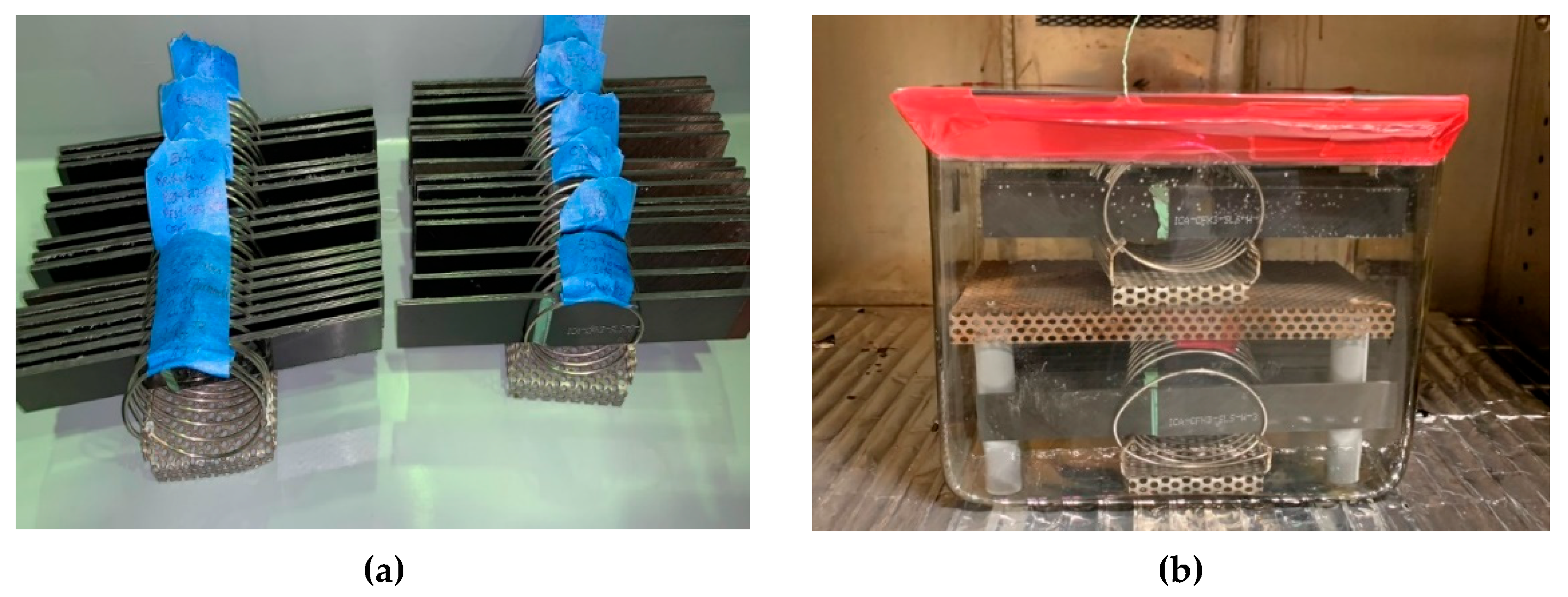 Jcs 09 00695 g003 Jcs 09 00695 g003