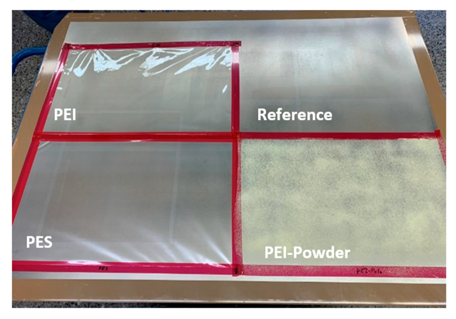 Jcs 09 00695 g004 Jcs 09 00695 g004