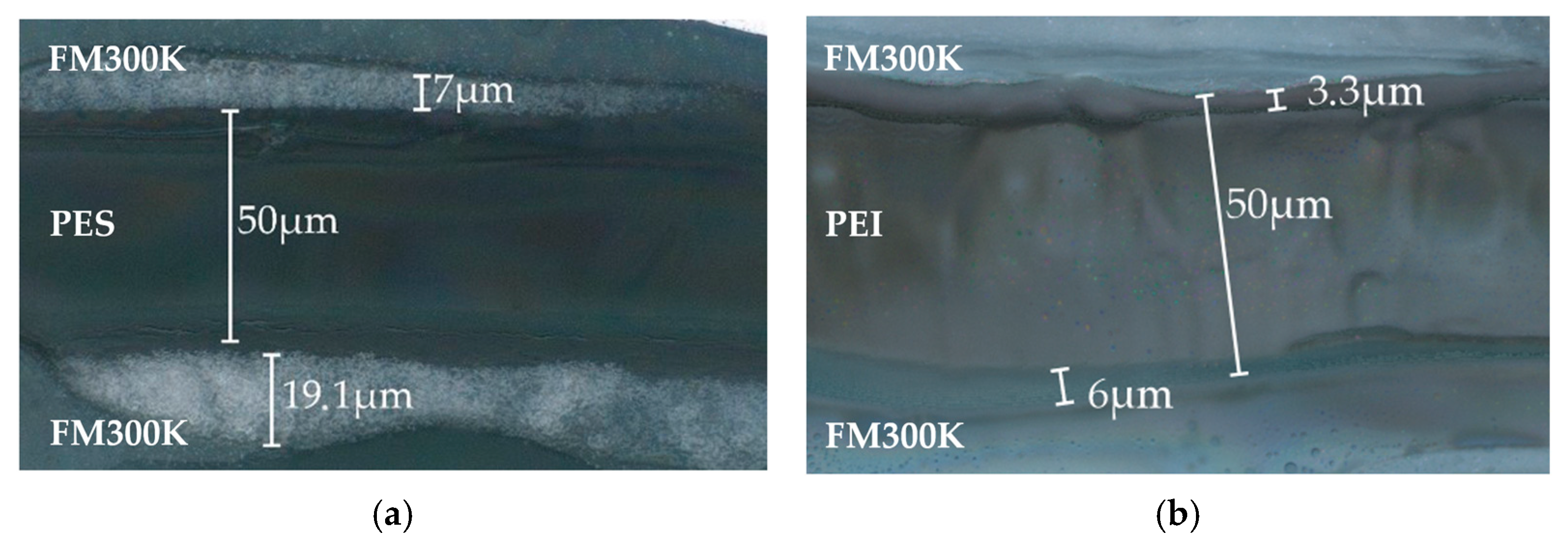 Jcs 09 00695 g007 Jcs 09 00695 g007