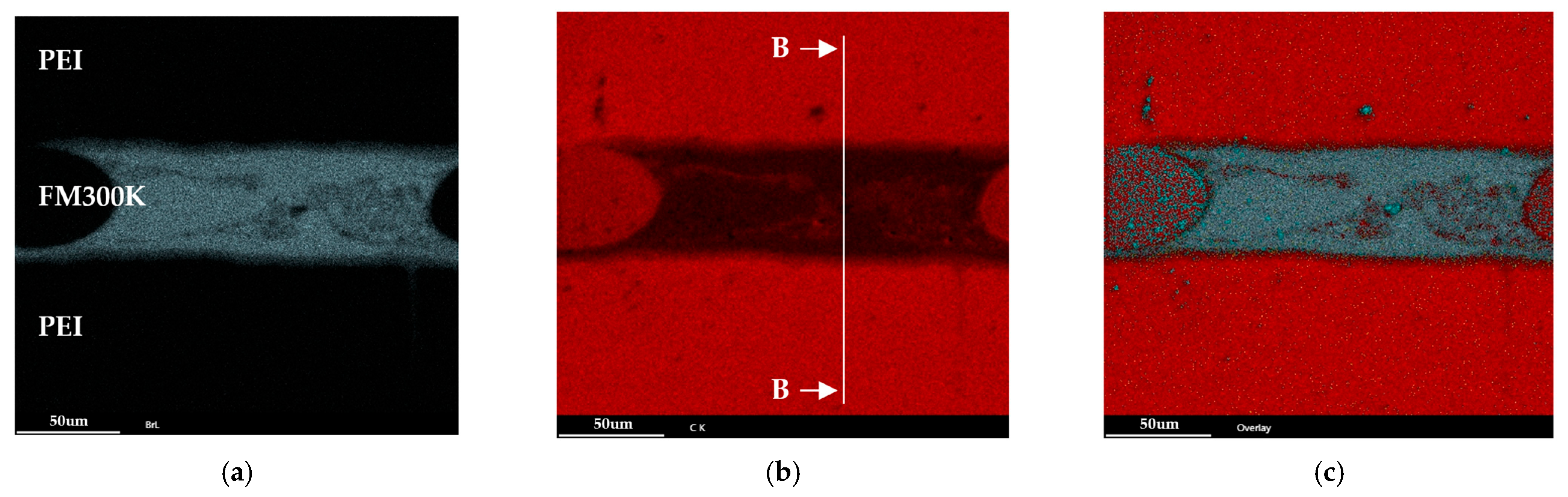 Jcs 09 00695 g012 Jcs 09 00695 g012