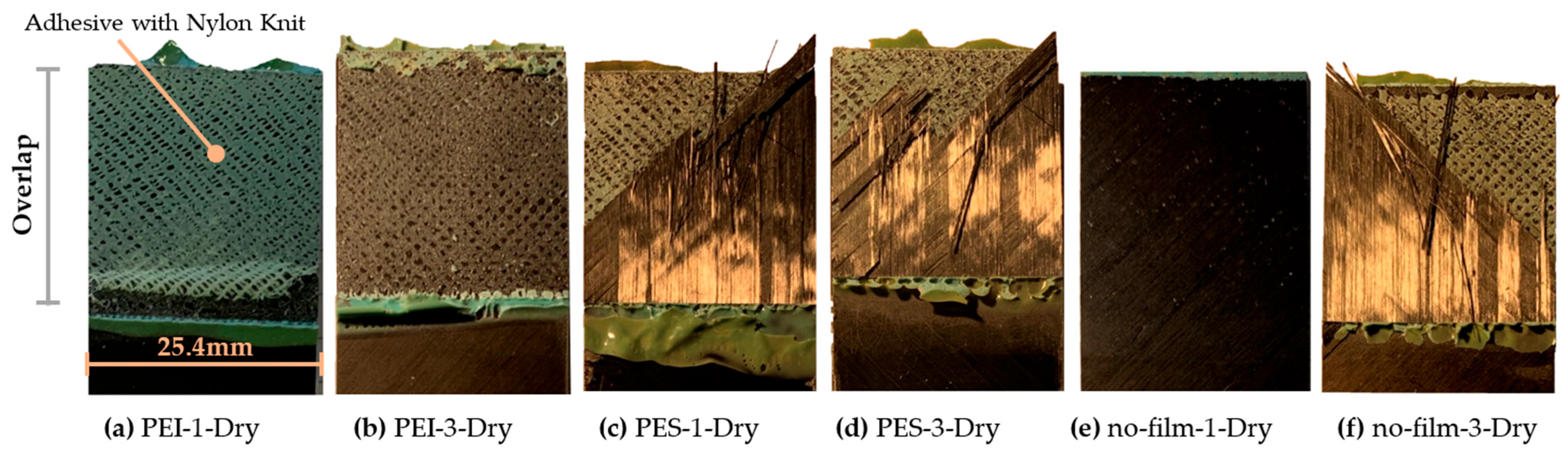 Jcs 09 00695 g015 Jcs 09 00695 g015