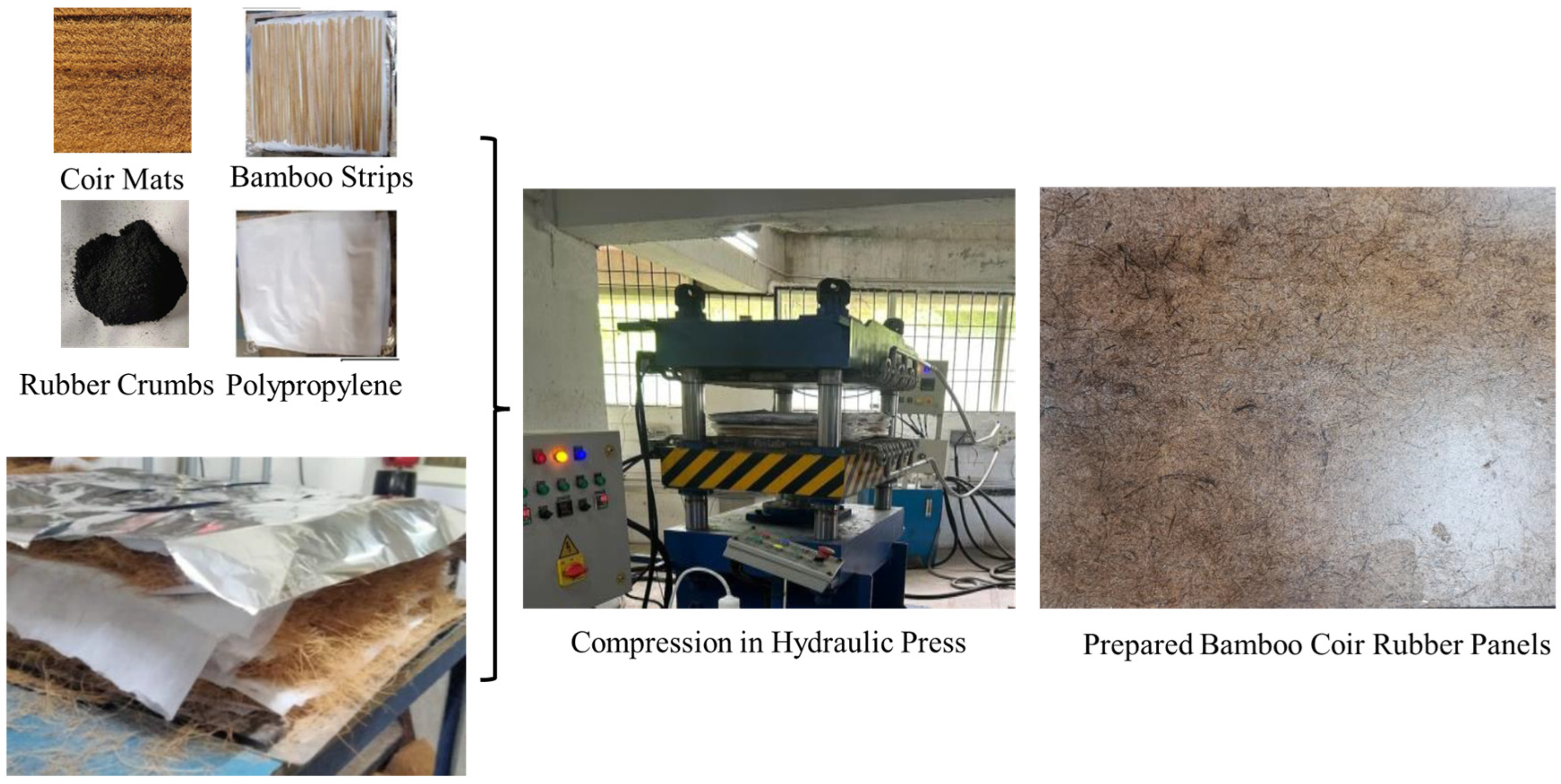 Jcs 09 00704 g002 Jcs 09 00704 g002